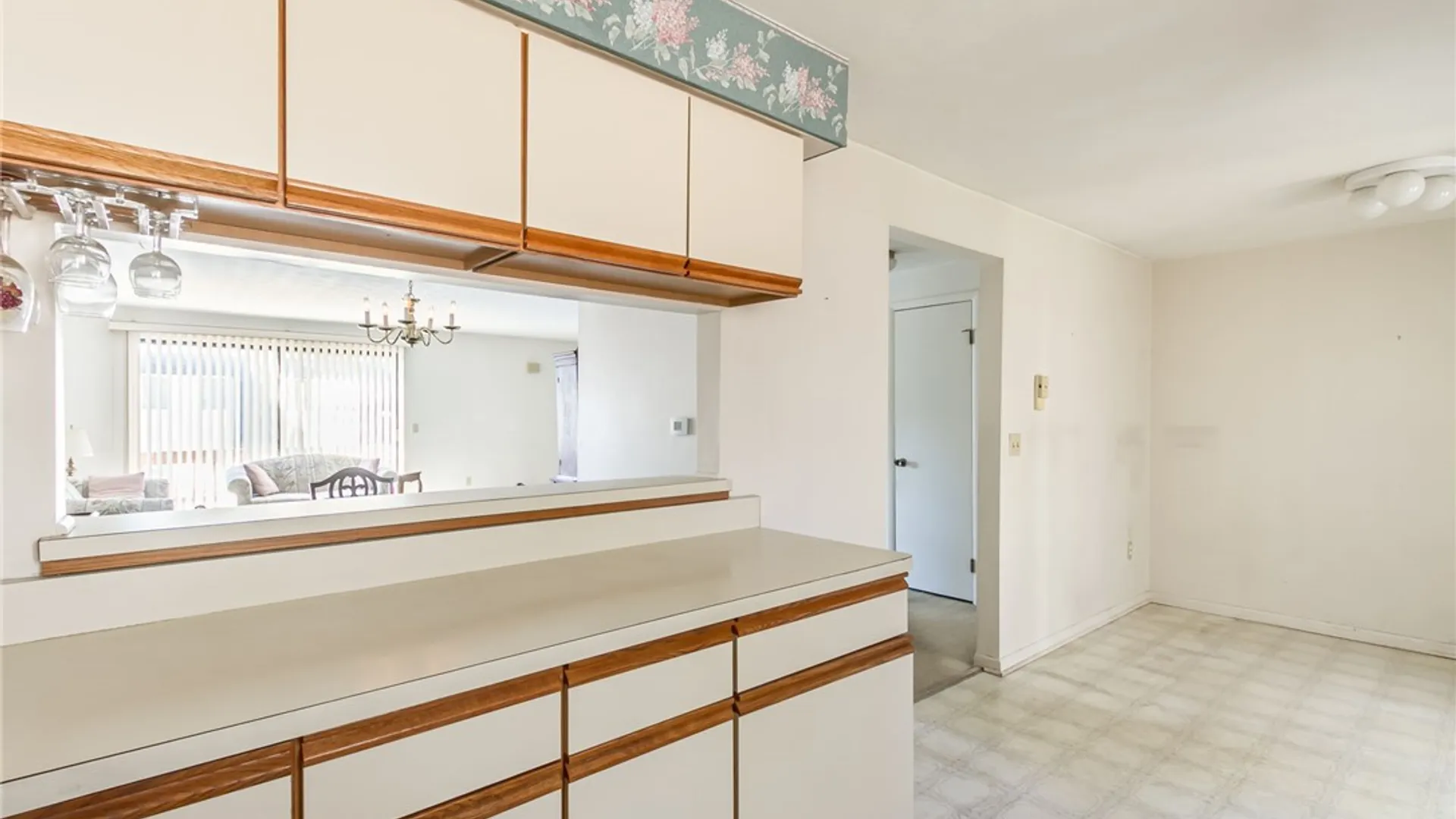 Property at 148 Penn Lane, Penfield, NY 14625 12