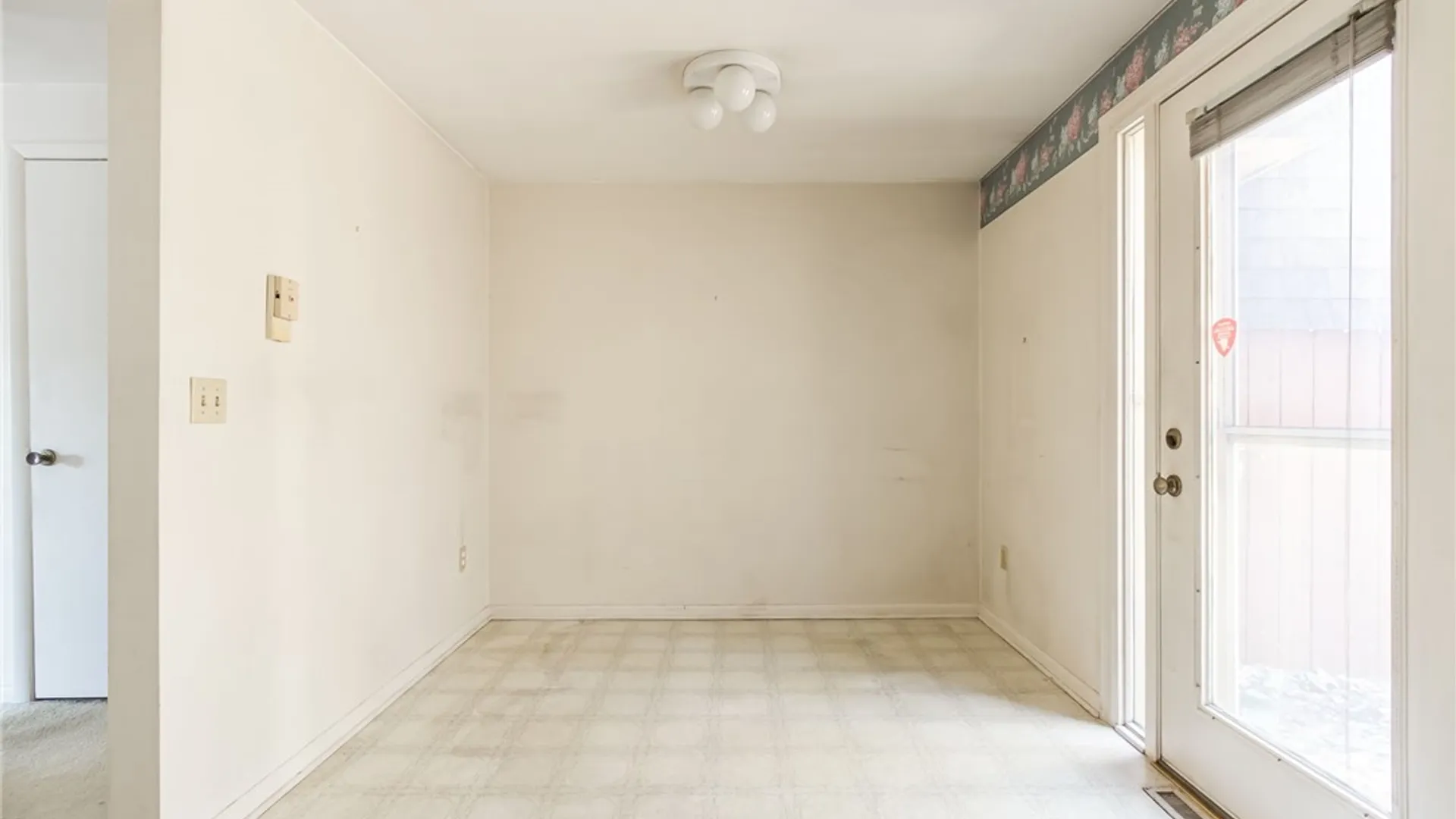 Property at 148 Penn Lane, Penfield, NY 14625 13