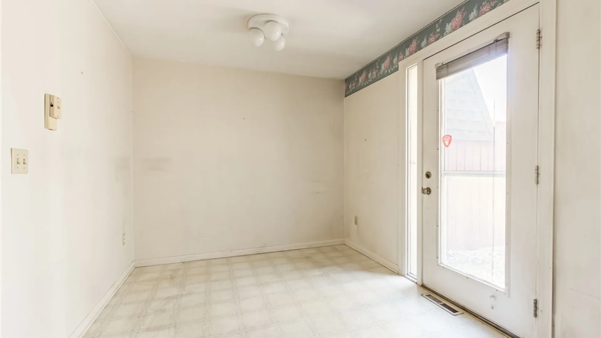 Property at 148 Penn Lane, Penfield, NY 14625 14