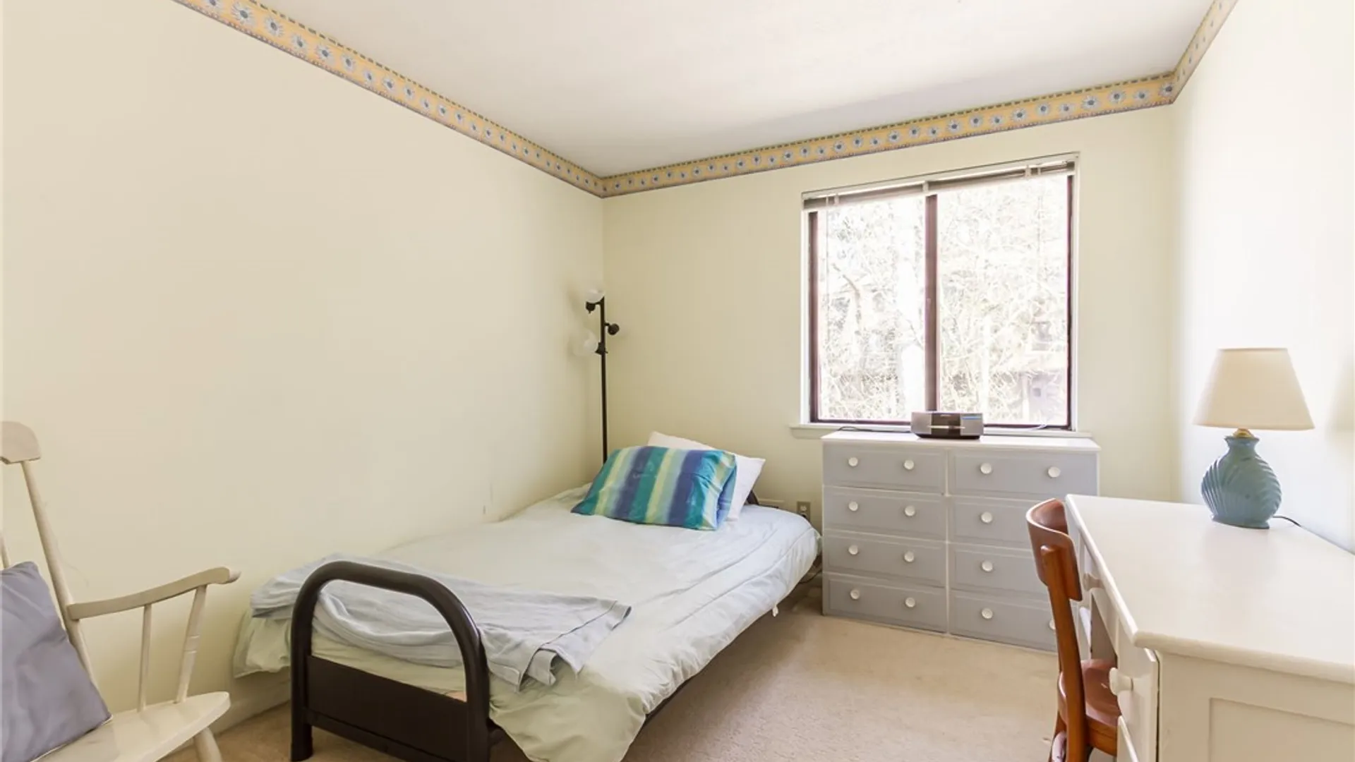 Property at 148 Penn Lane, Penfield, NY 14625 19