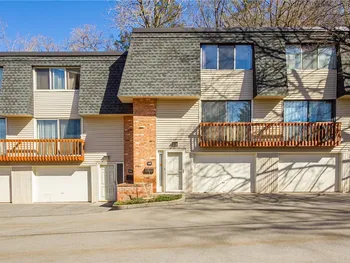 Property at 148 Penn Lane, Penfield, NY 14625