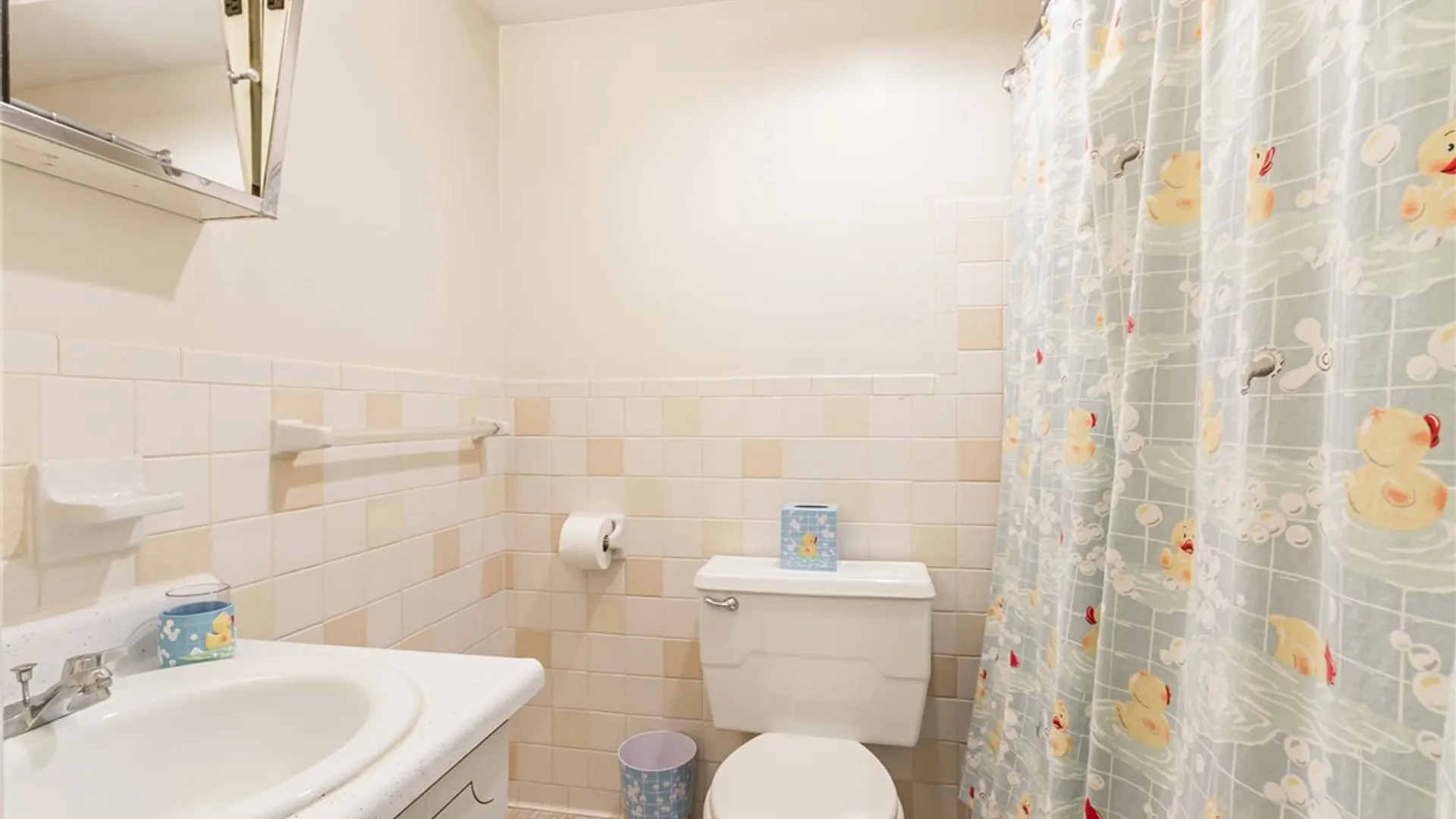 Property at 148 Penn Lane, Penfield, NY 14625 20