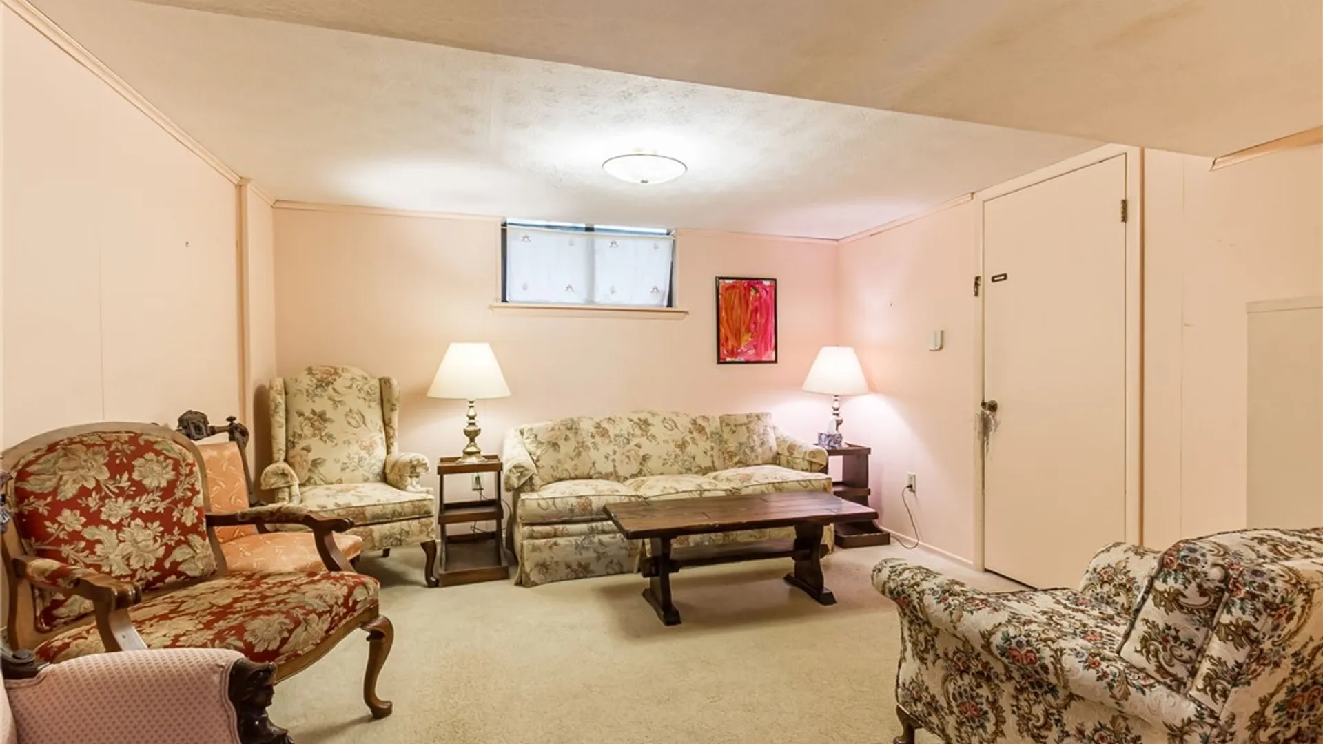 Property at 148 Penn Lane, Penfield, NY 14625 21