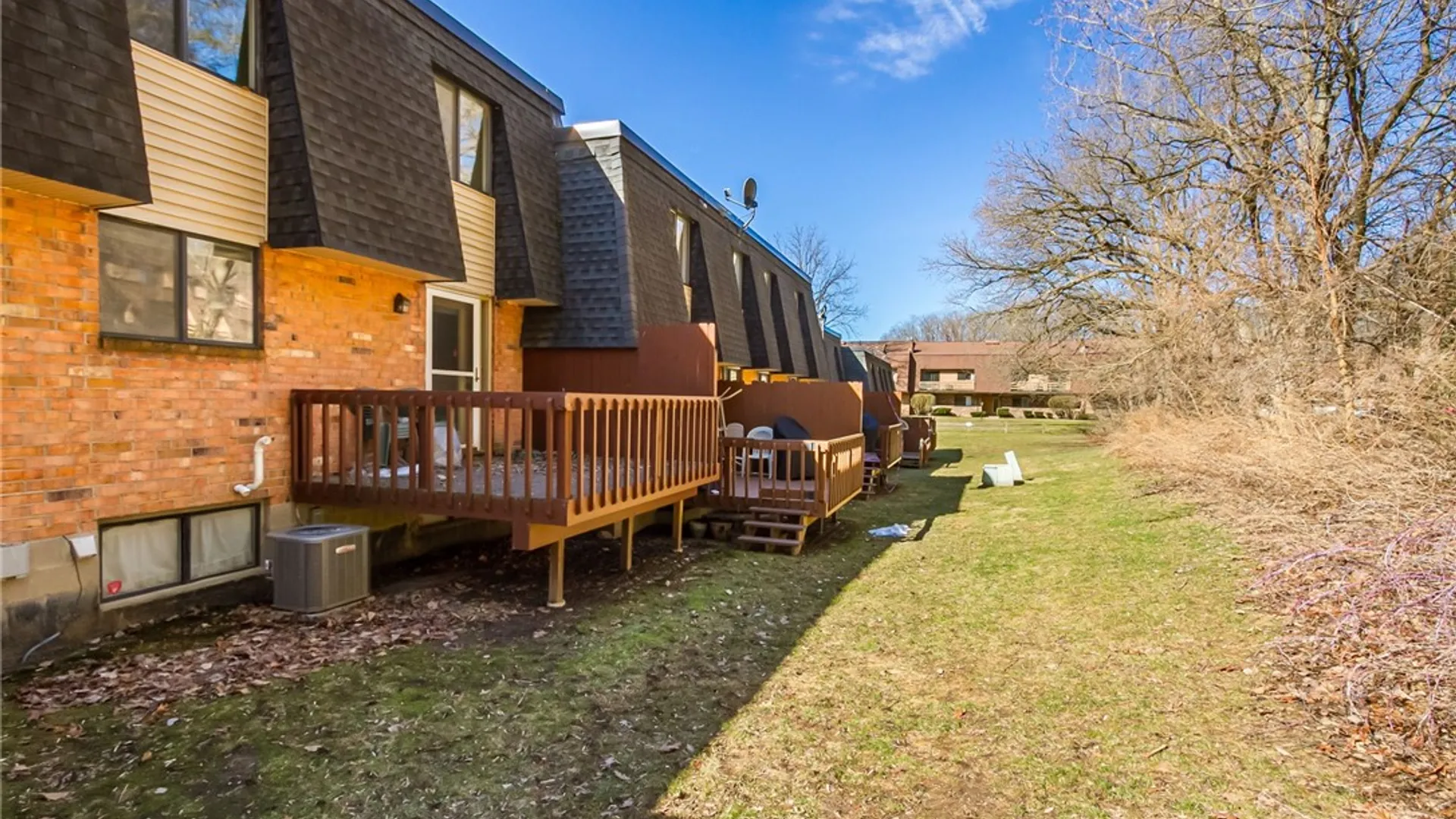 Property at 148 Penn Lane, Penfield, NY 14625 23