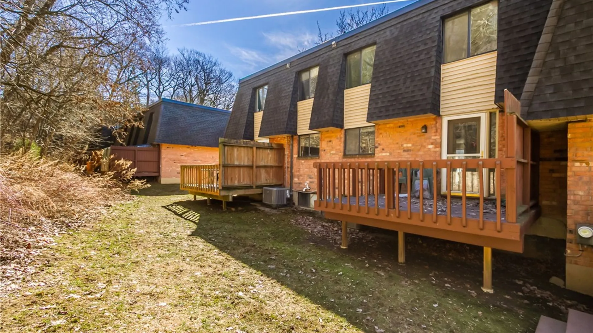 Property at 148 Penn Lane, Penfield, NY 14625 24