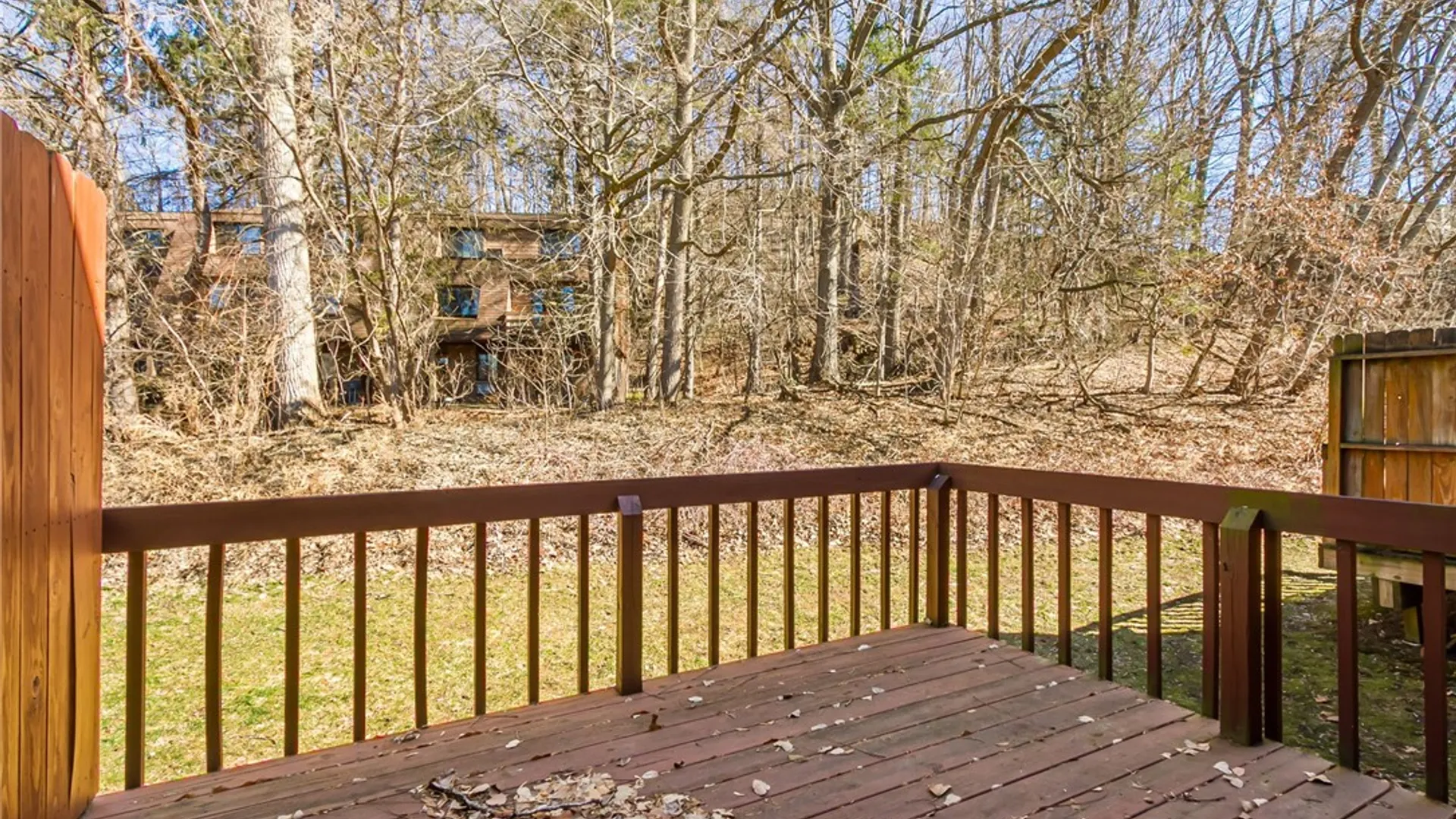 Property at 148 Penn Lane, Penfield, NY 14625 26