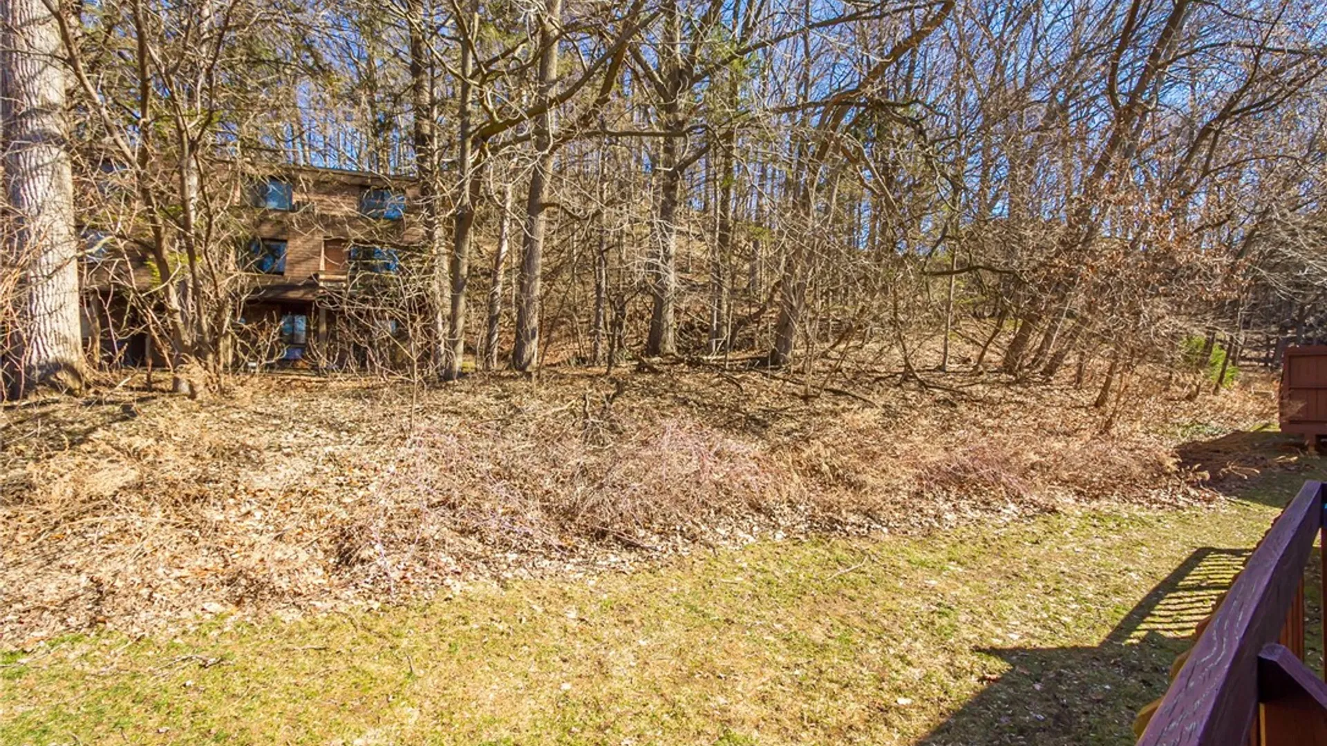 Property at 148 Penn Lane, Penfield, NY 14625 27