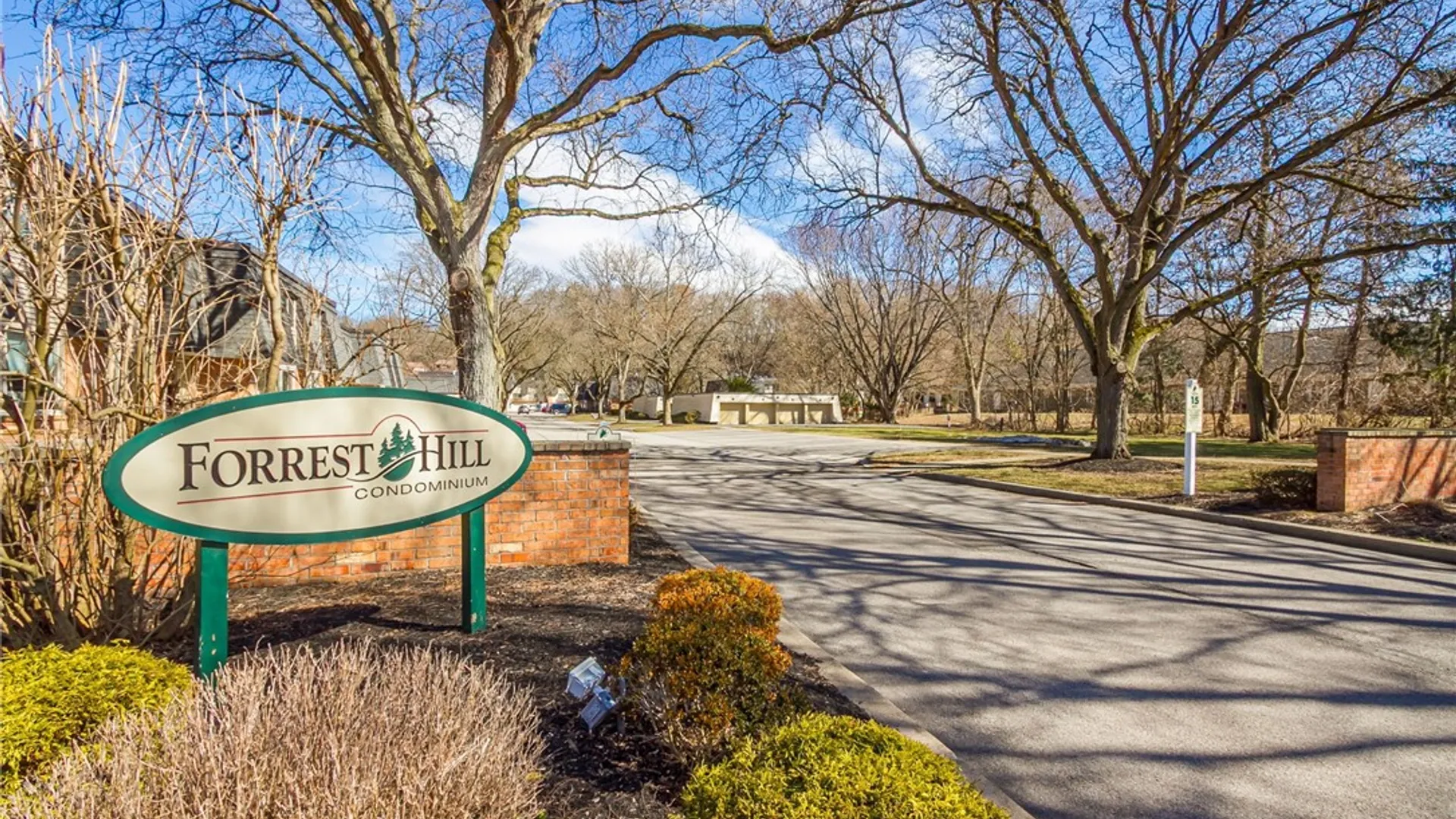 Property at 148 Penn Lane, Penfield, NY 14625 28