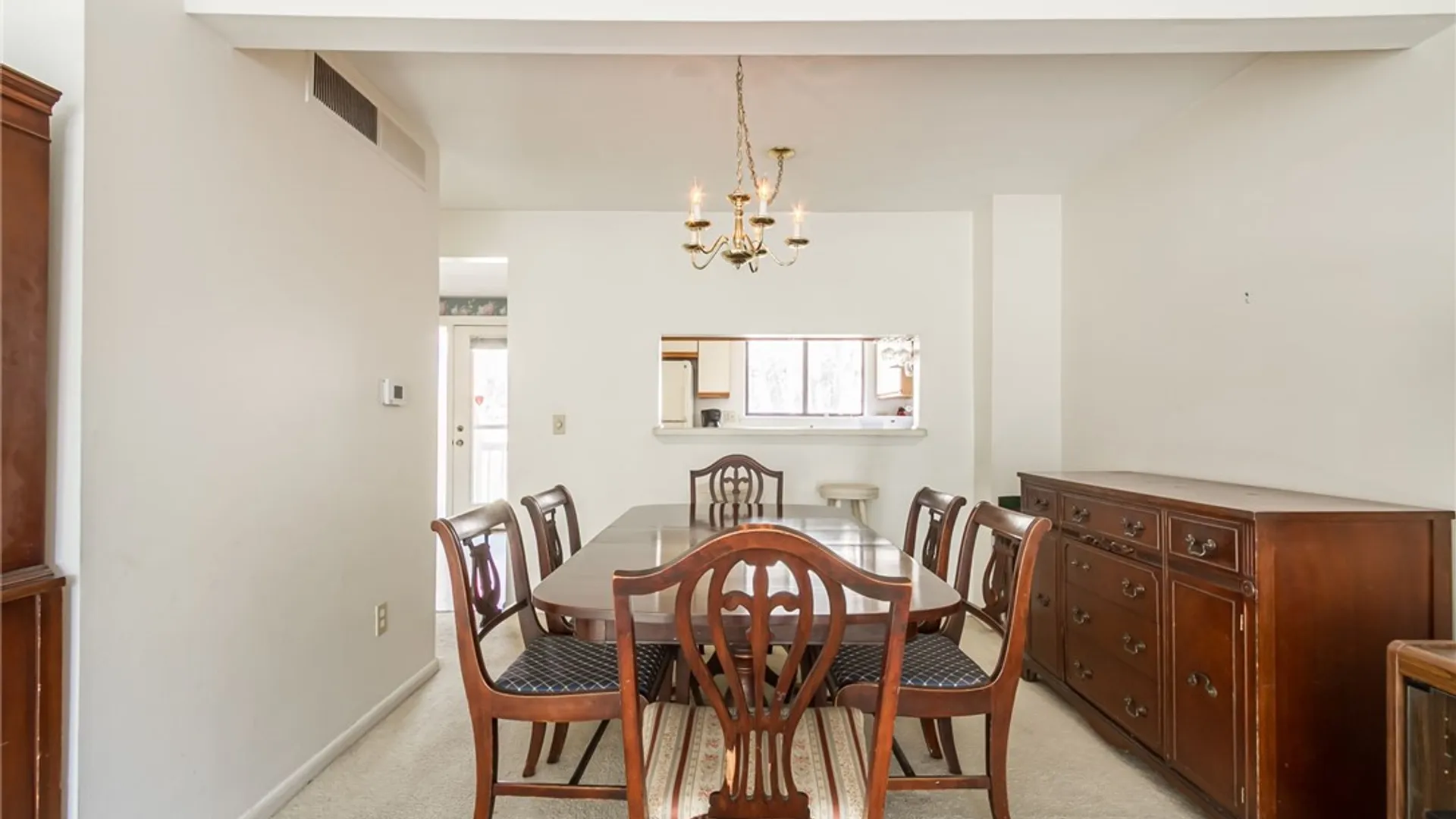 Property at 148 Penn Lane, Penfield, NY 14625 7