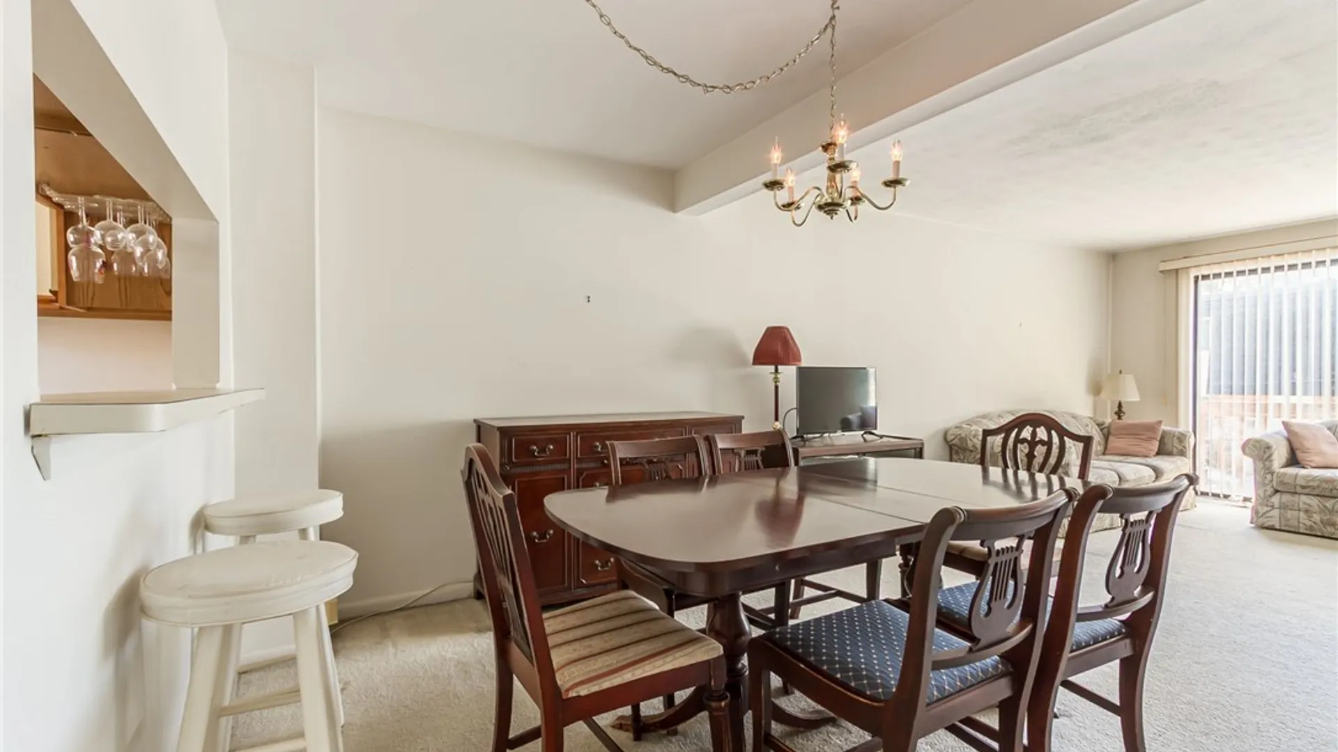 Property at 148 Penn Lane, Penfield, NY 14625 8