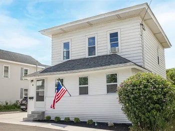 Property at 6 Mill Street, Newstead, NY 14001