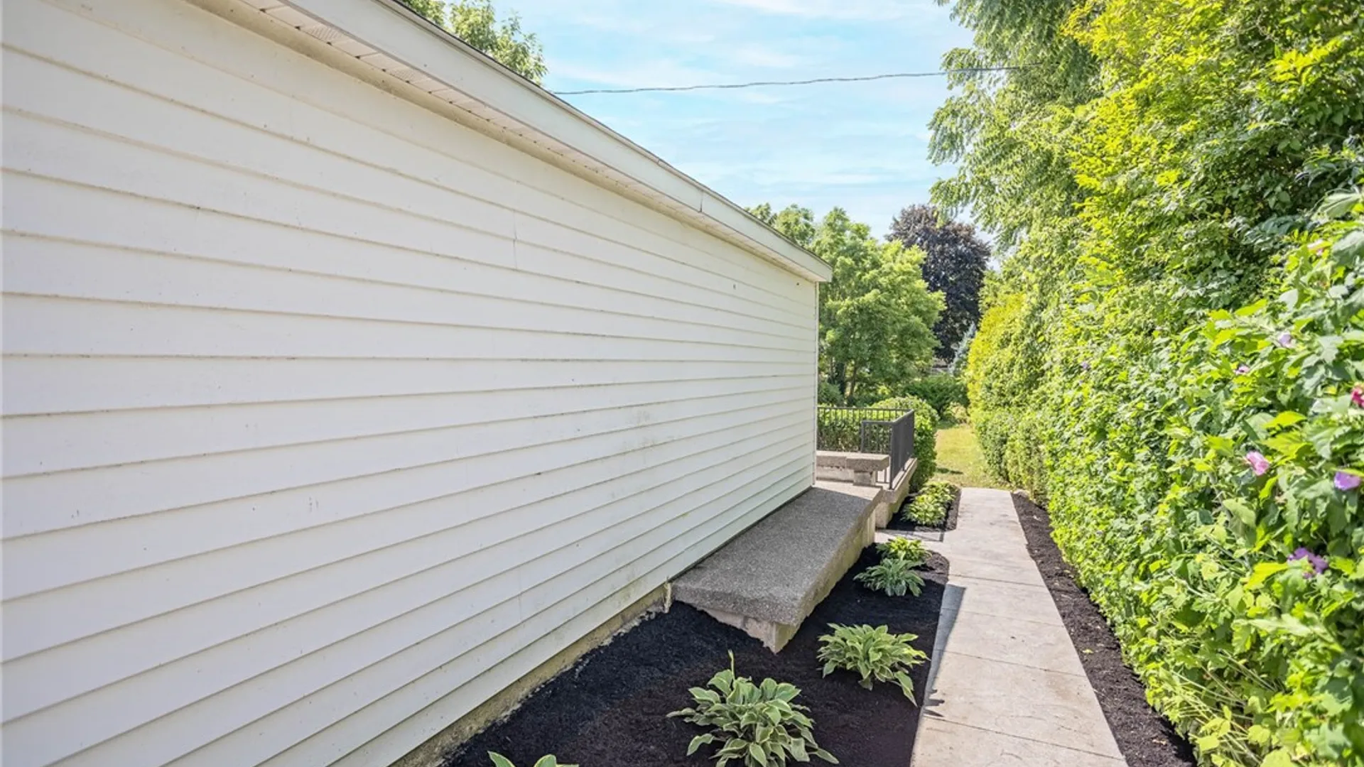 Property at 6 Mill Street, Newstead, NY 14001 27
