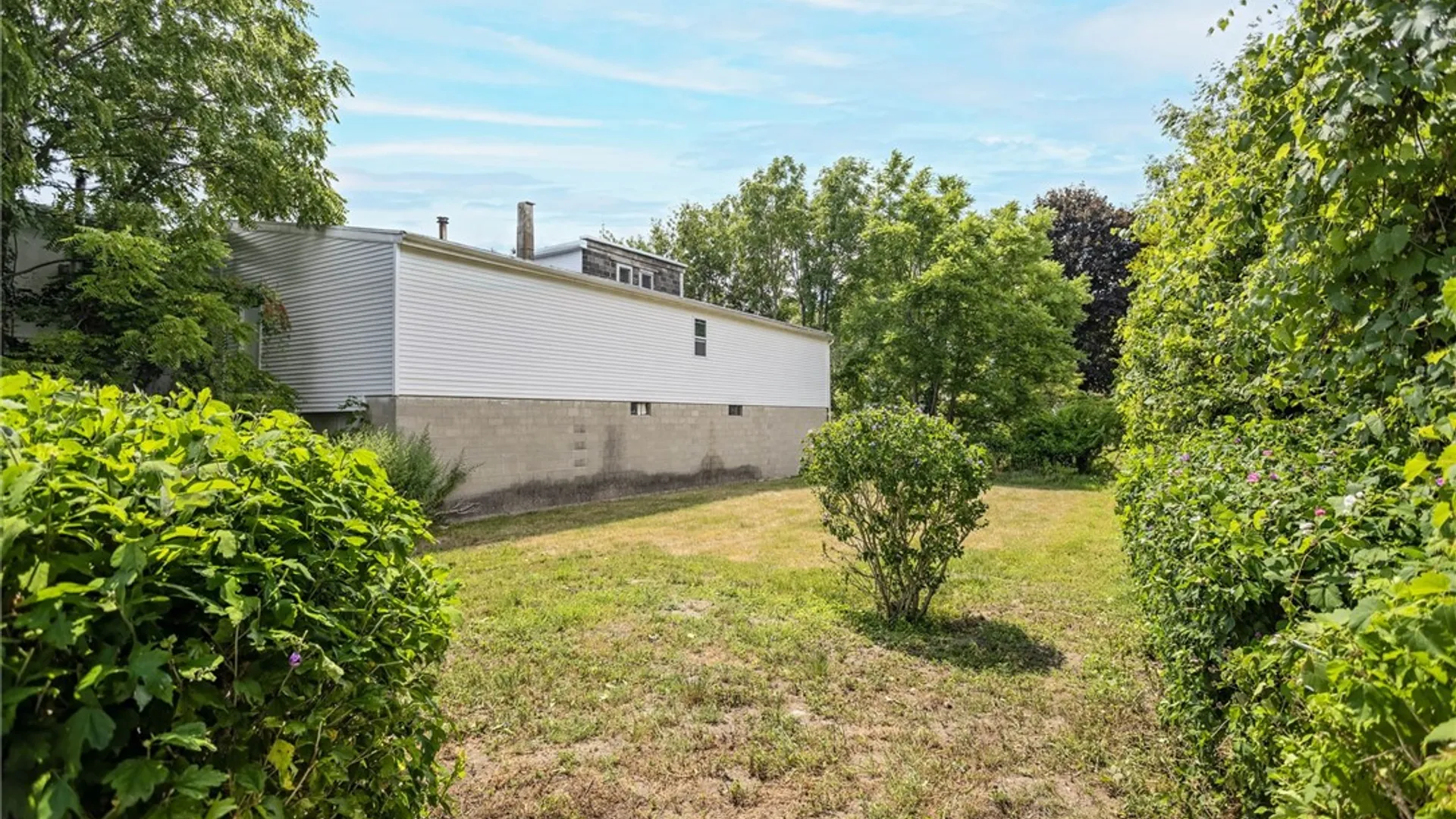 Property at 6 Mill Street, Newstead, NY 14001 30
