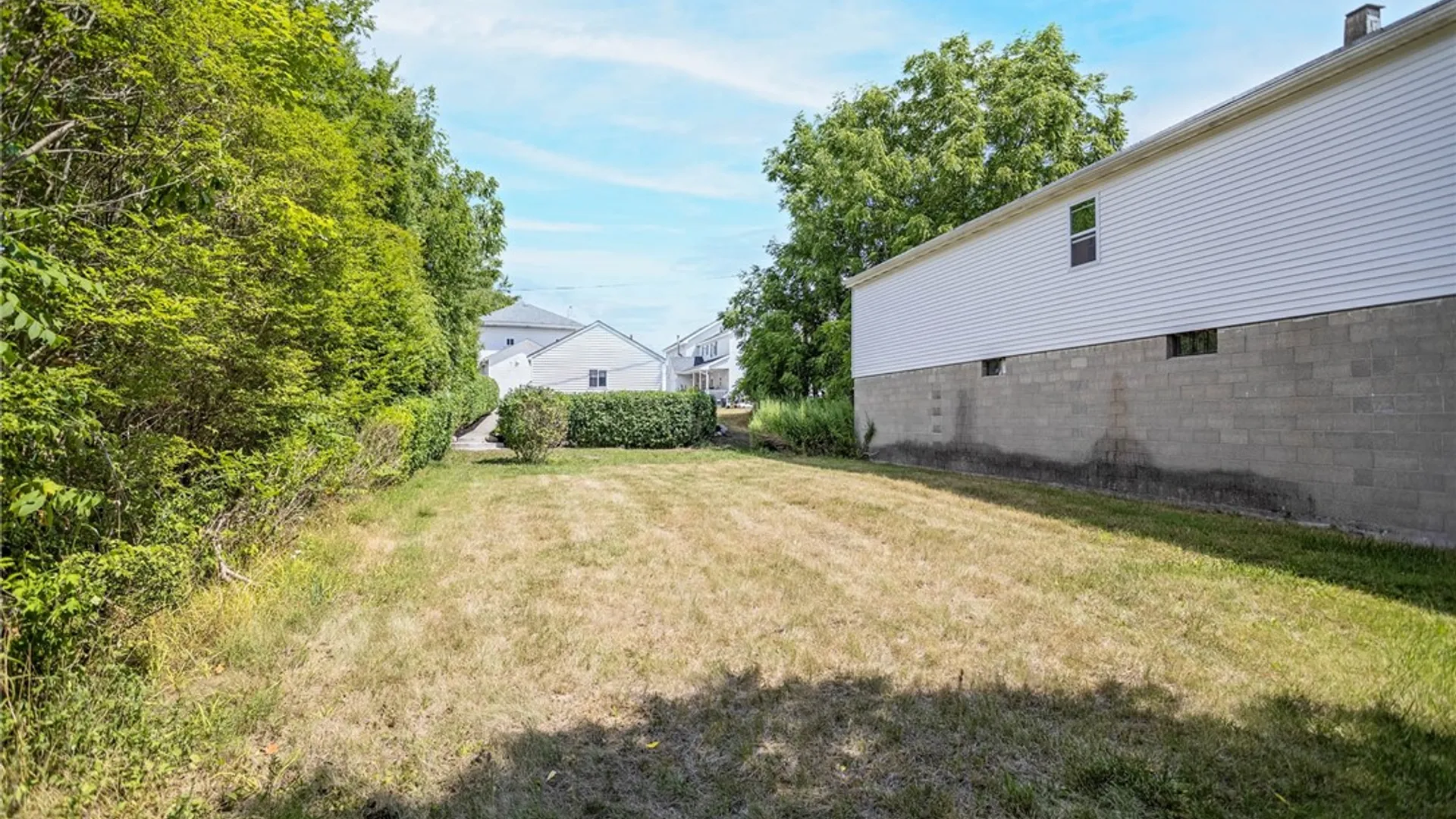 Property at 6 Mill Street, Newstead, NY 14001 33