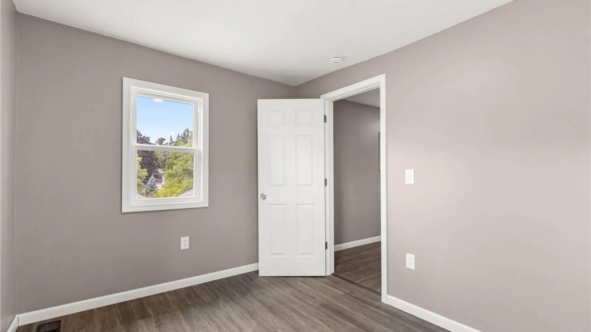 Property at 6 Mill Street, Newstead, NY 14001 4