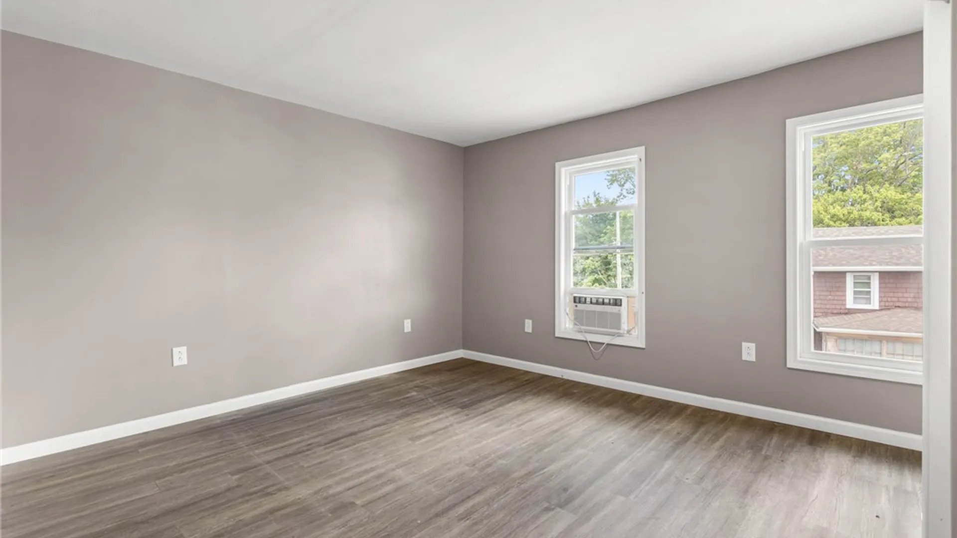 Property at 6 Mill Street, Newstead, NY 14001 6