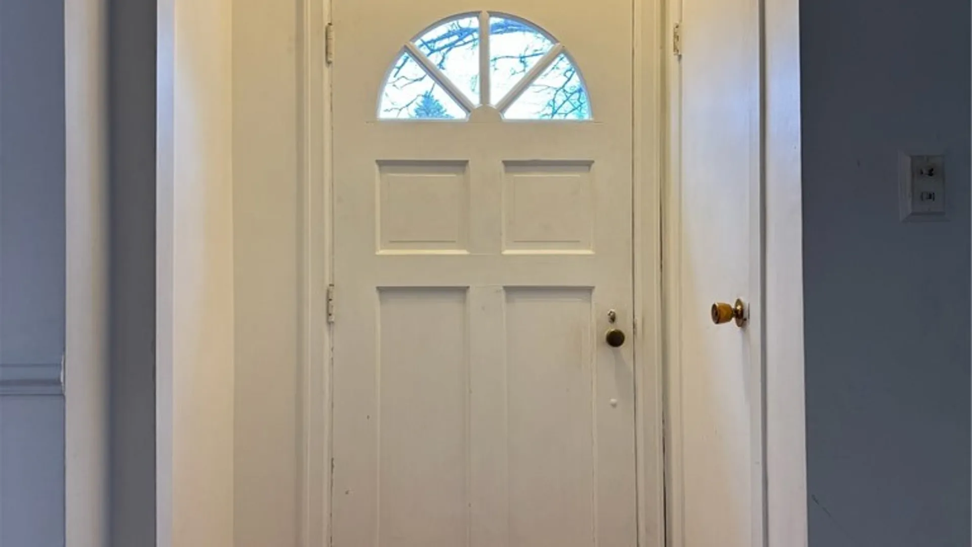 Property at 533 Gillett Road, Ogden, NY 14559 13