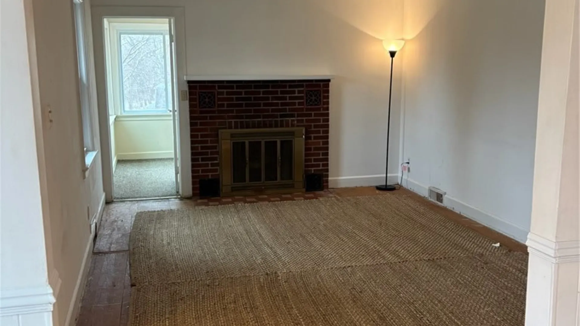 Property at 533 Gillett Road, Ogden, NY 14559 14