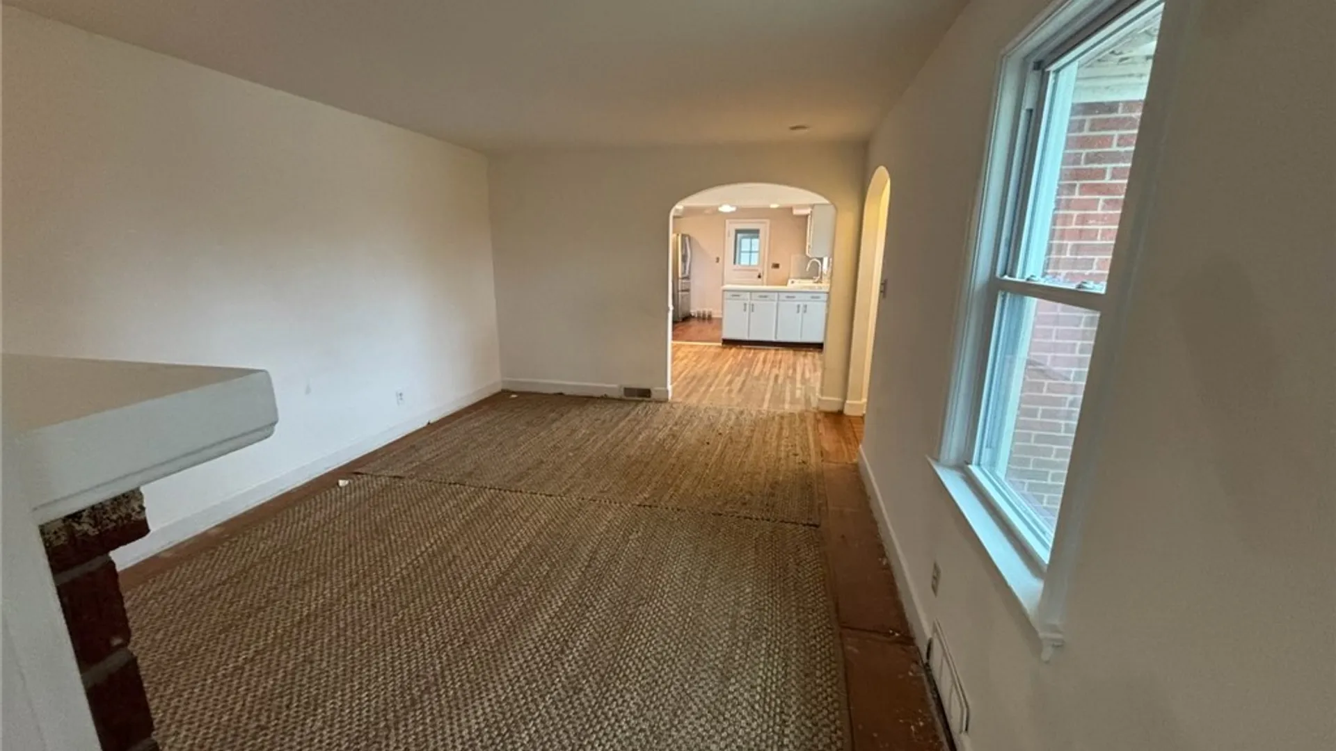 Property at 533 Gillett Road, Ogden, NY 14559 15