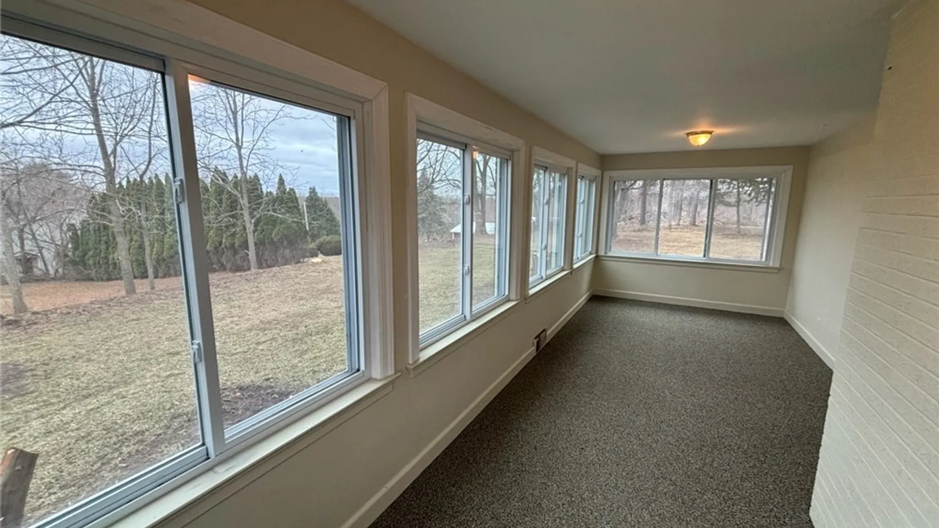 Property at 533 Gillett Road, Ogden, NY 14559 16