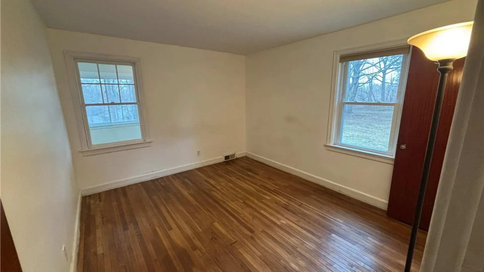 Property at 533 Gillett Road, Ogden, NY 14559 17