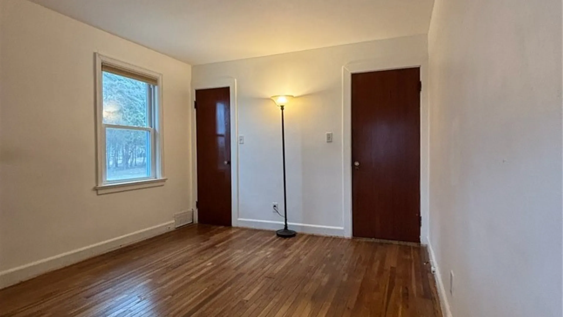 Property at 533 Gillett Road, Ogden, NY 14559 18