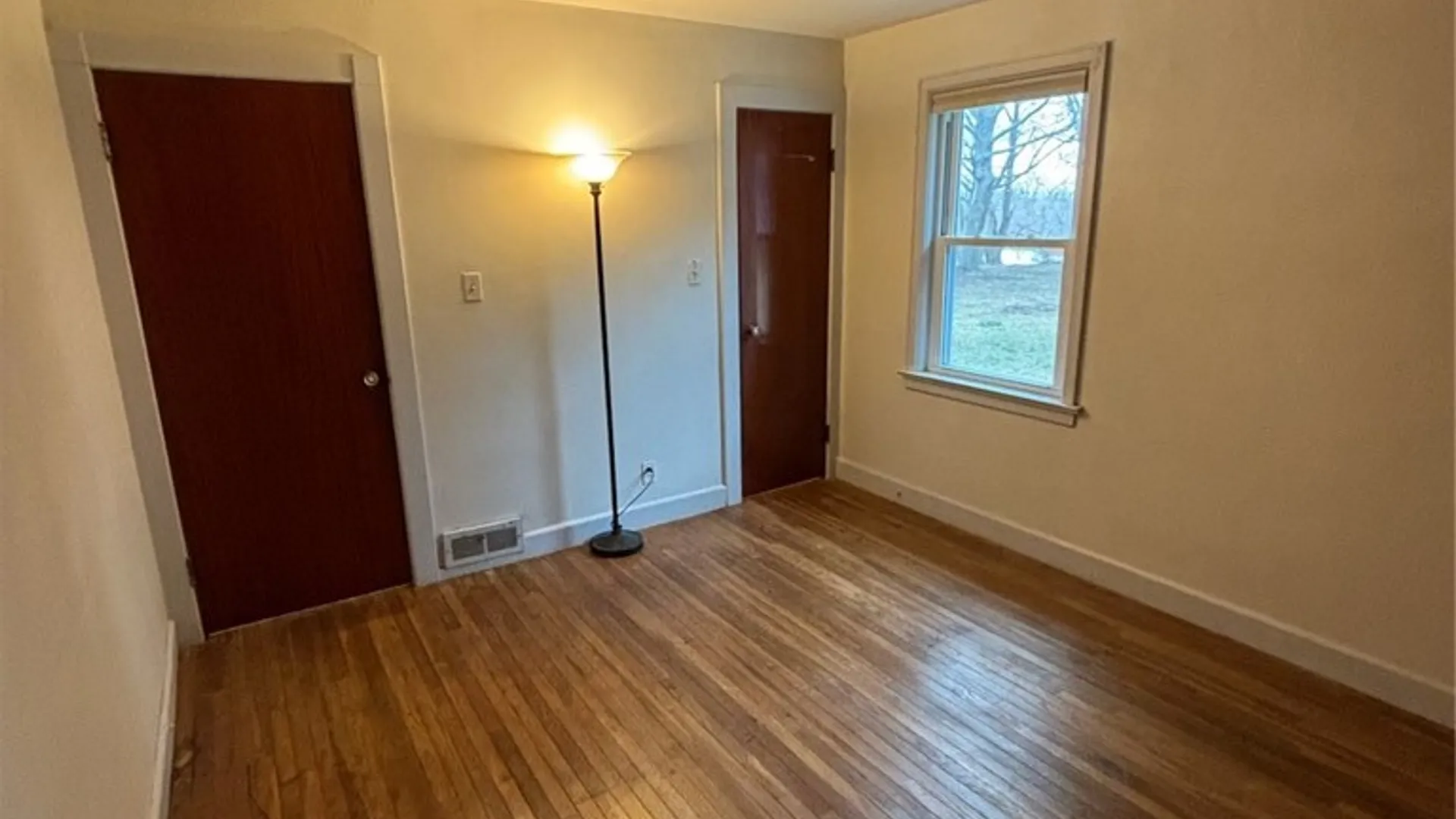 Property at 533 Gillett Road, Ogden, NY 14559 19