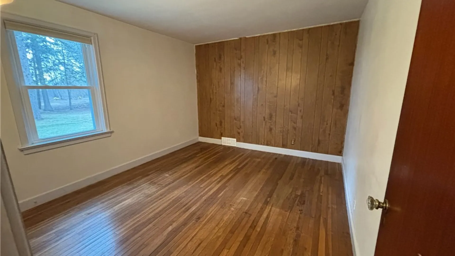 Property at 533 Gillett Road, Ogden, NY 14559 20