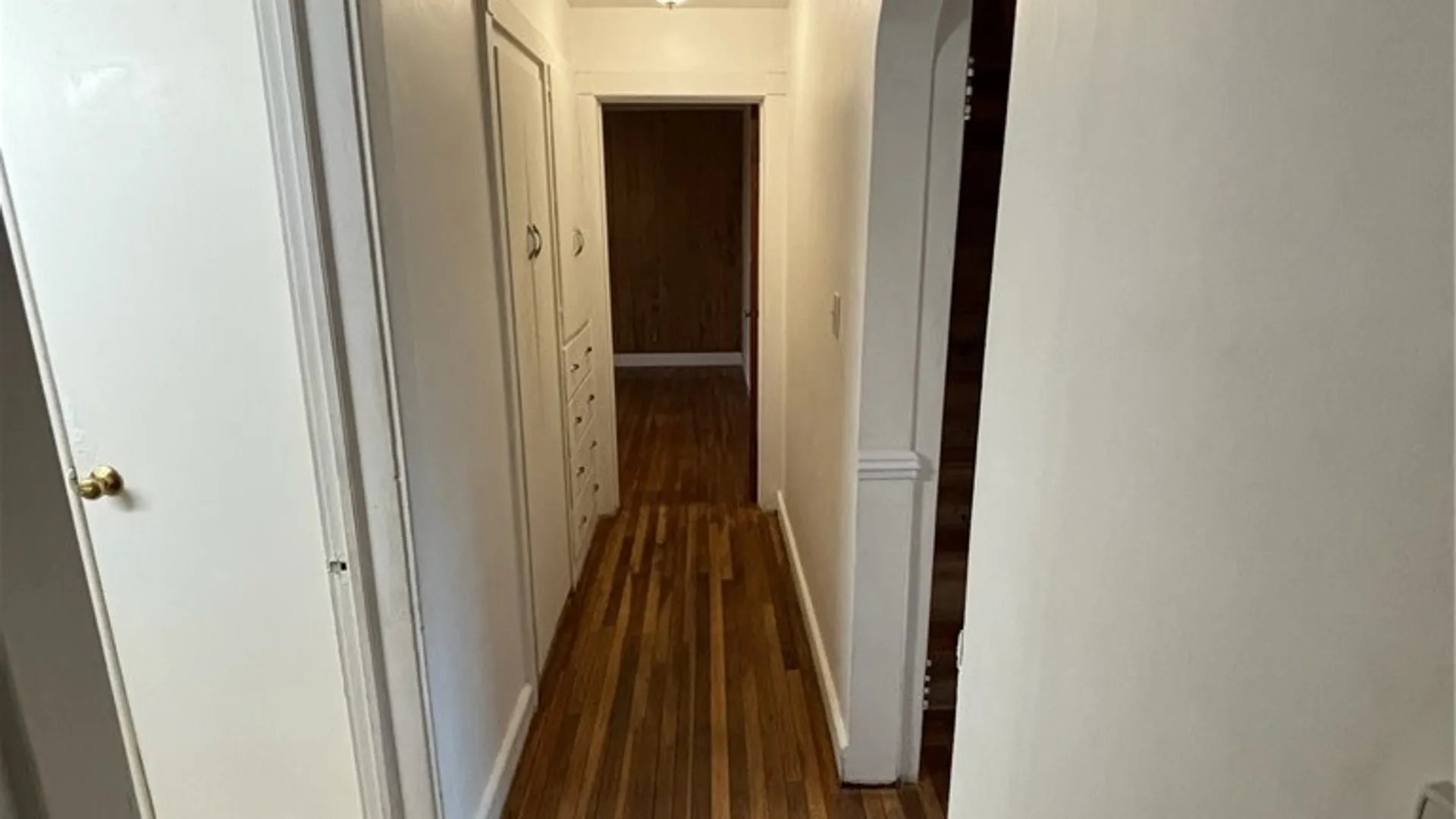 Property at 533 Gillett Road, Ogden, NY 14559 21