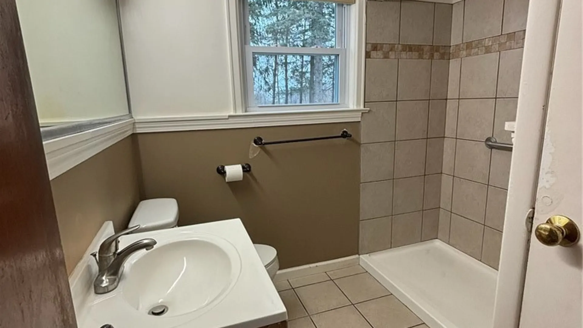Property at 533 Gillett Road, Ogden, NY 14559 22