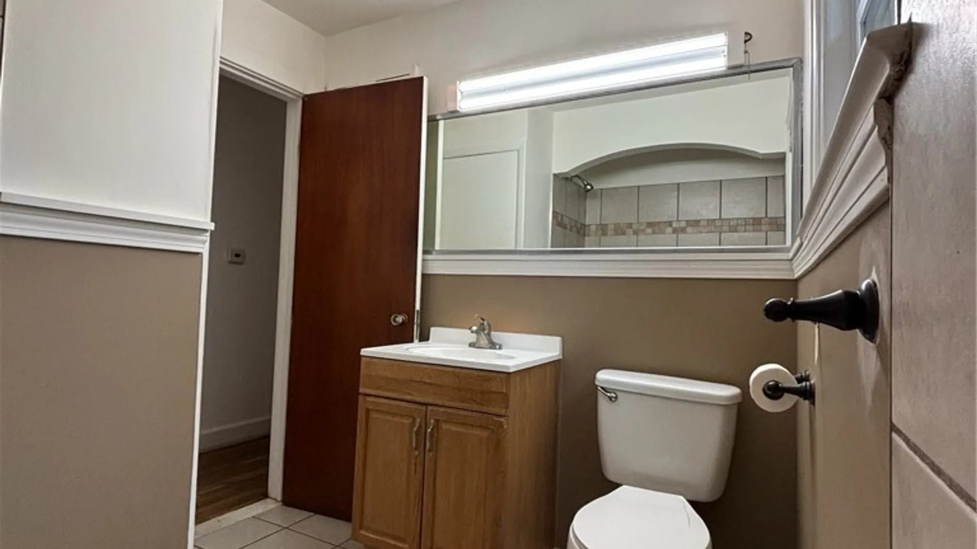 Property at 533 Gillett Road, Ogden, NY 14559 23