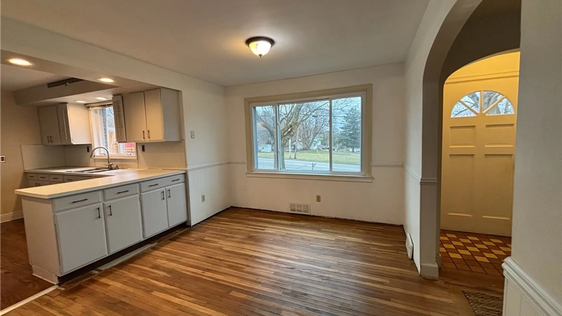 Property at 533 Gillett Road, Ogden, NY 14559 24