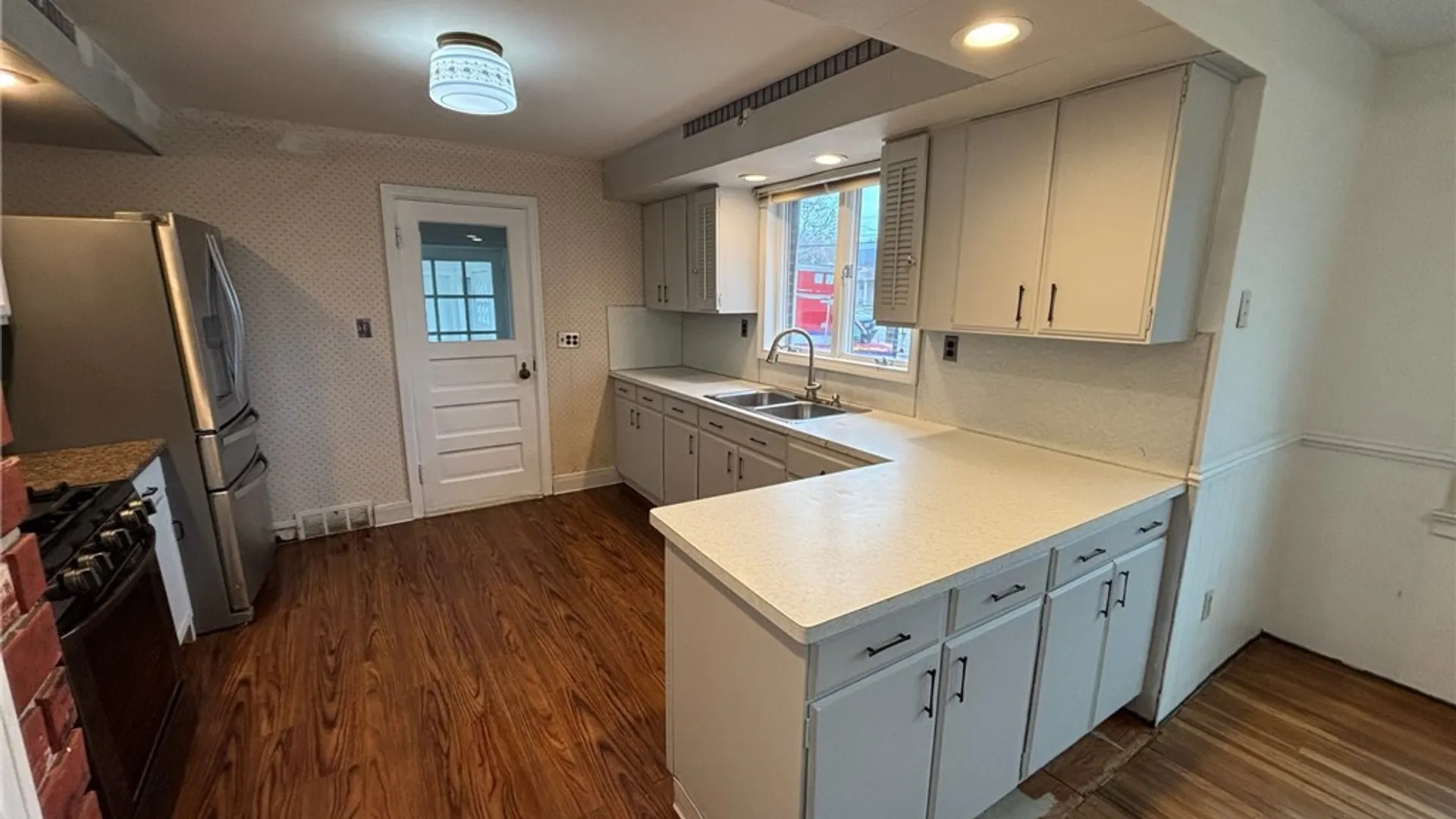 Property at 533 Gillett Road, Ogden, NY 14559 25