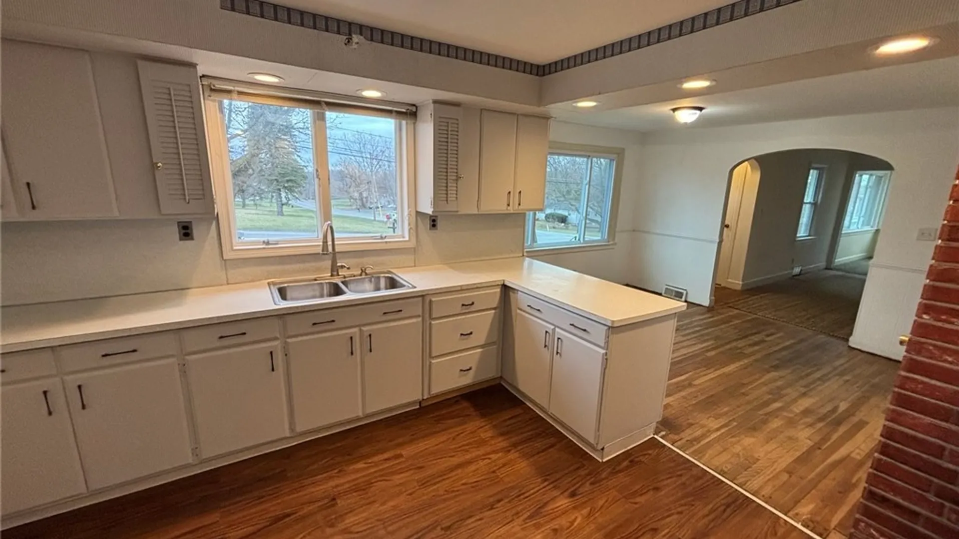 Property at 533 Gillett Road, Ogden, NY 14559 26