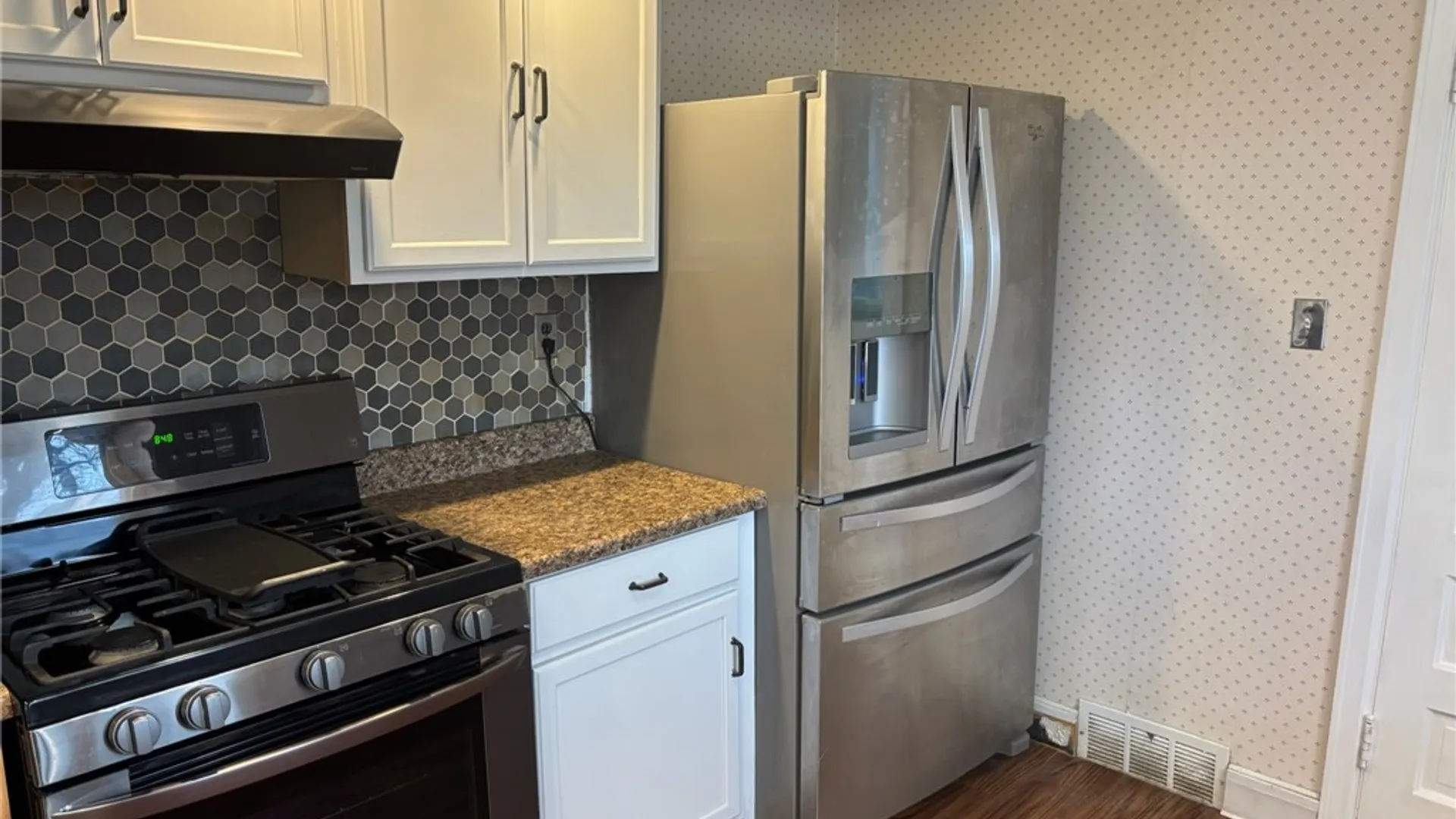 Property at 533 Gillett Road, Ogden, NY 14559 27