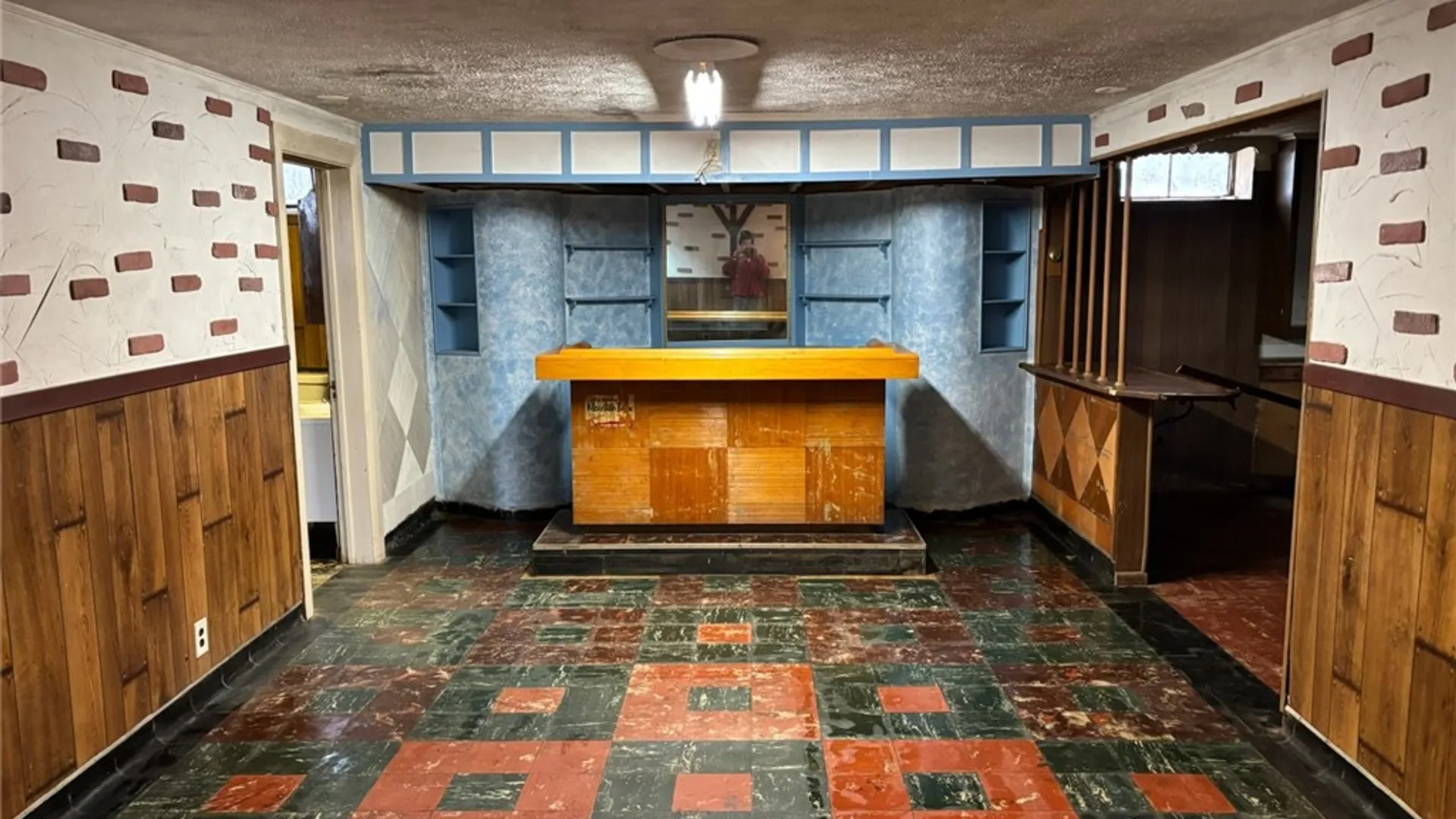 Property at 533 Gillett Road, Ogden, NY 14559 28