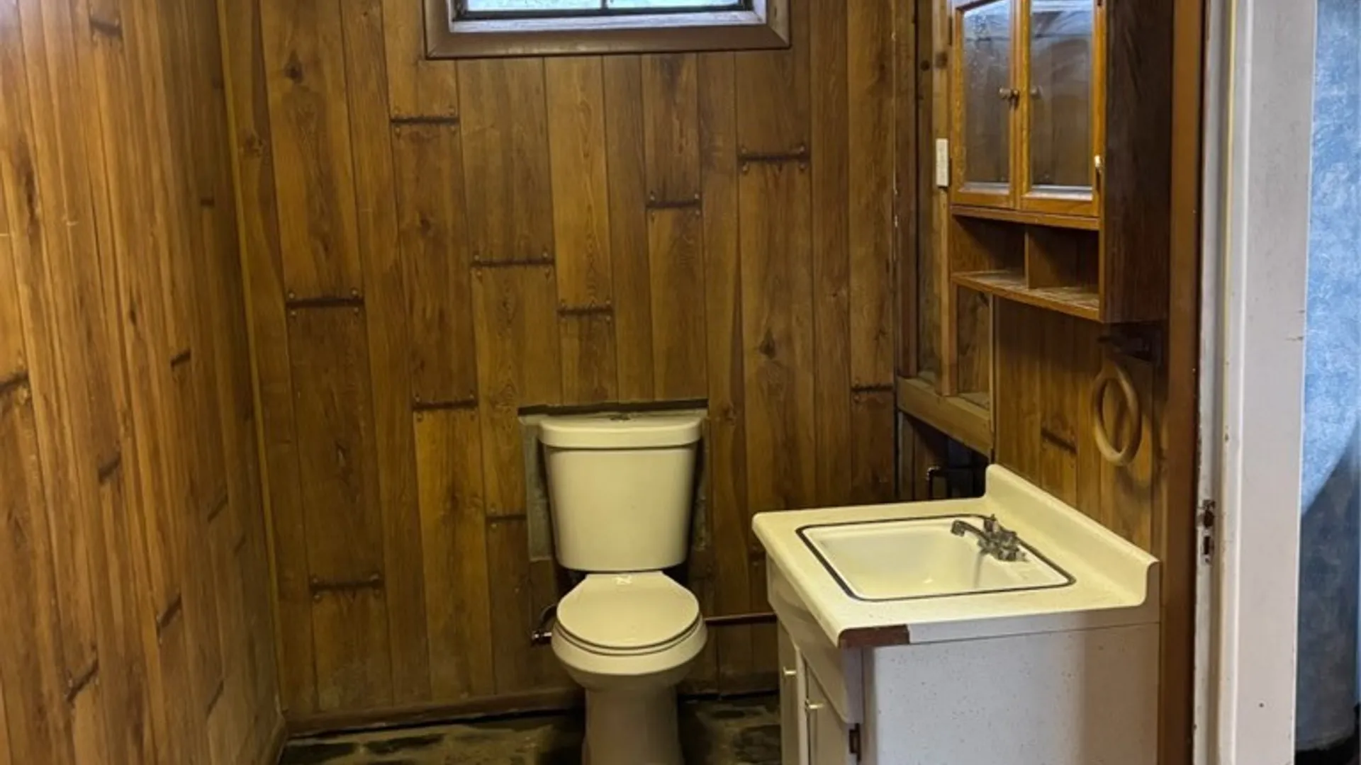 Property at 533 Gillett Road, Ogden, NY 14559 30