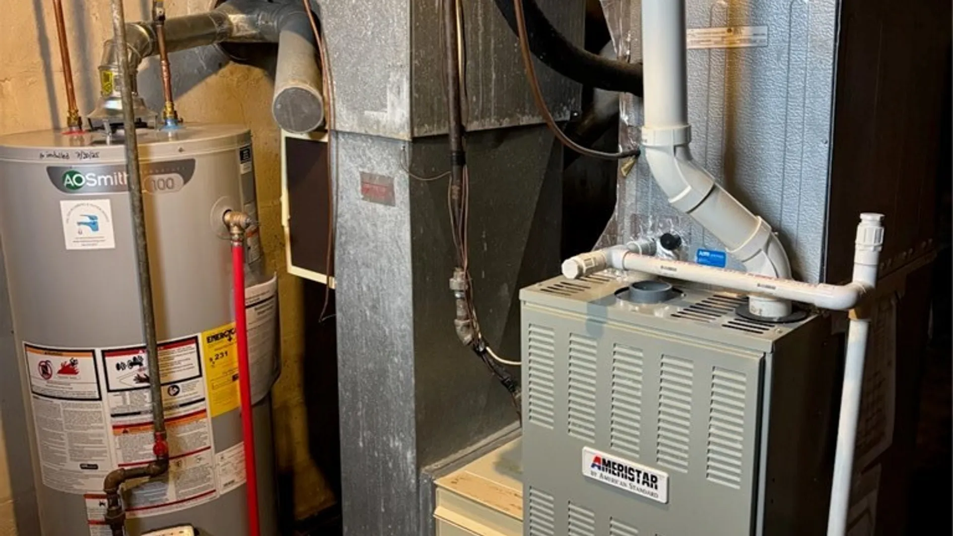 Property at 533 Gillett Road, Ogden, NY 14559 31