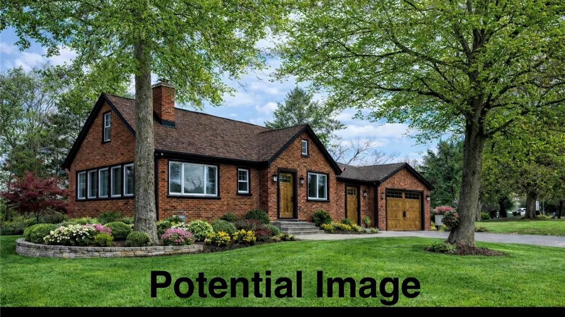 Property at 533 Gillett Road, Ogden, NY 14559 4