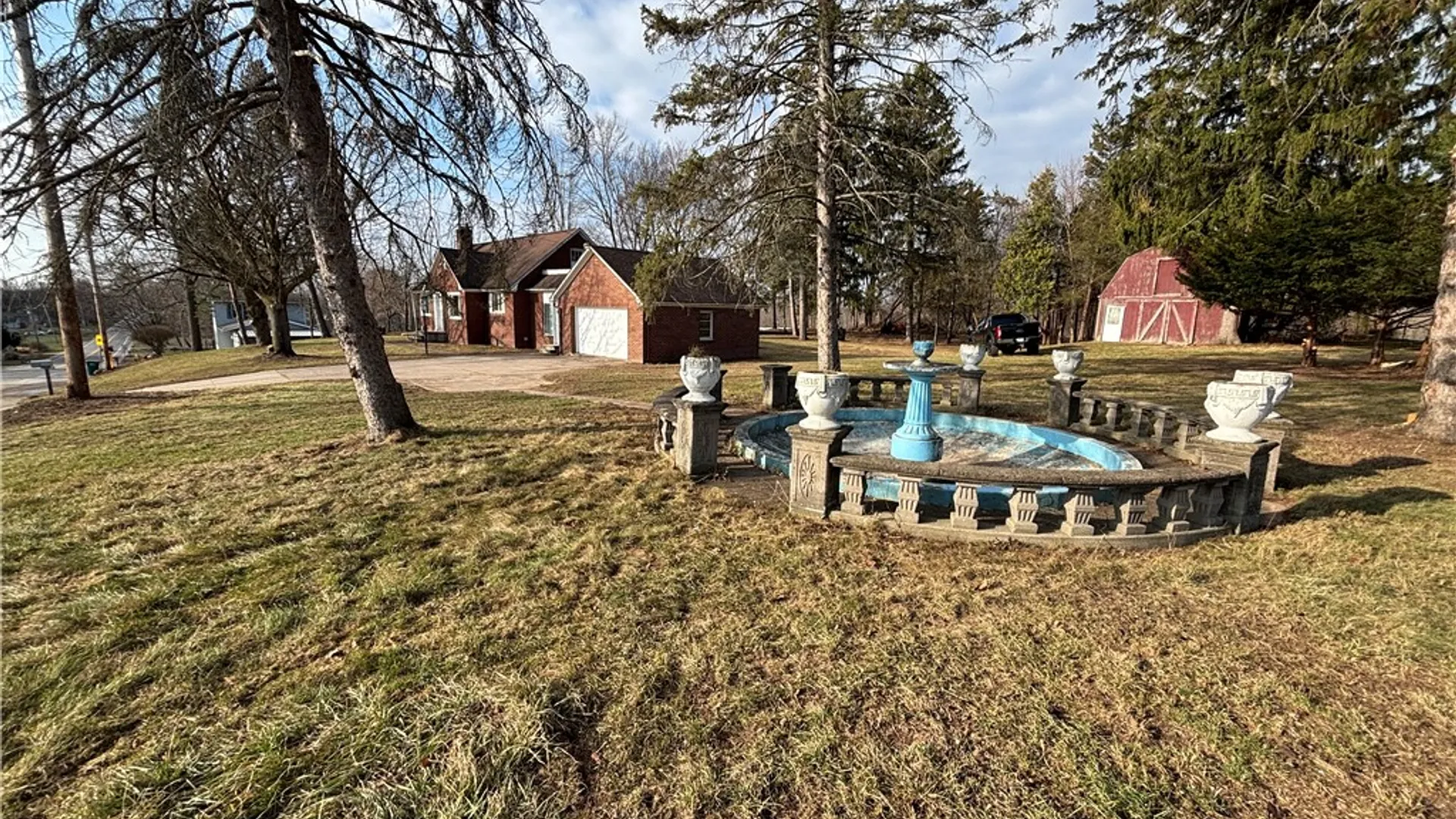 Property at 533 Gillett Road, Ogden, NY 14559 5