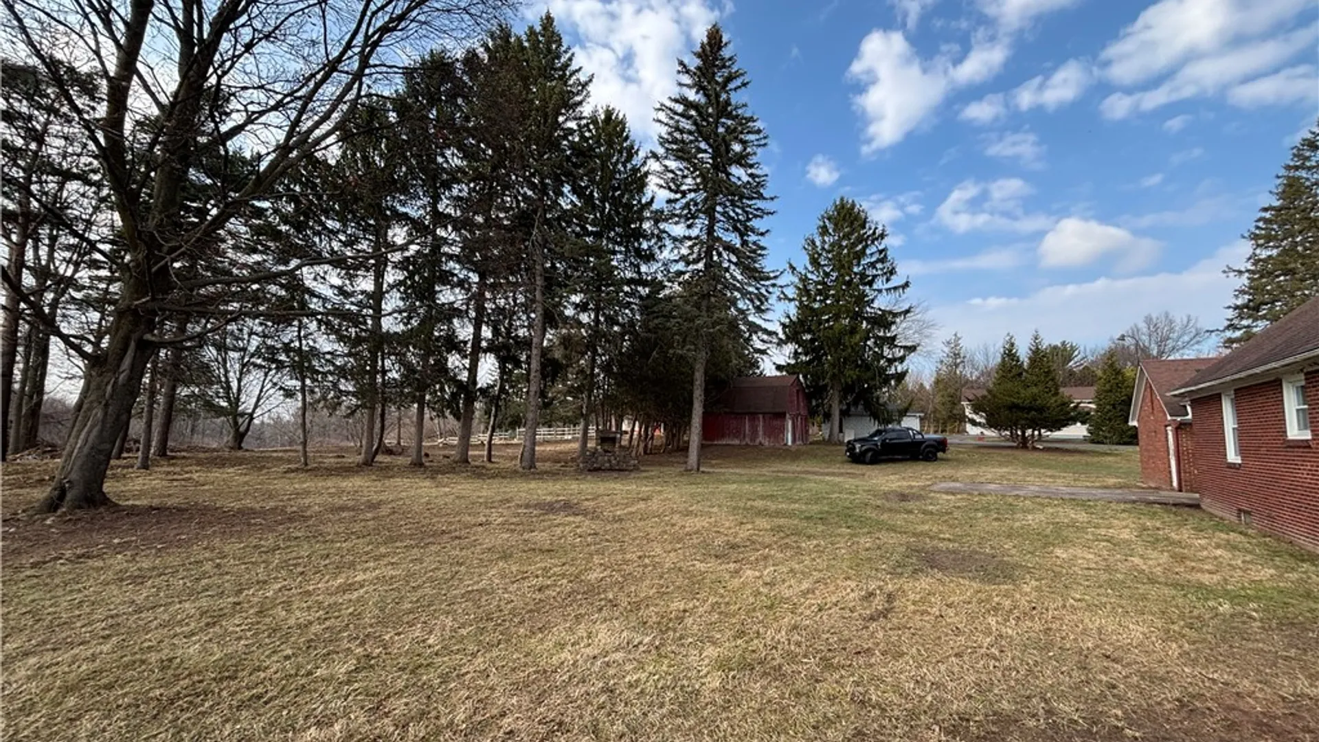 Property at 533 Gillett Road, Ogden, NY 14559 8