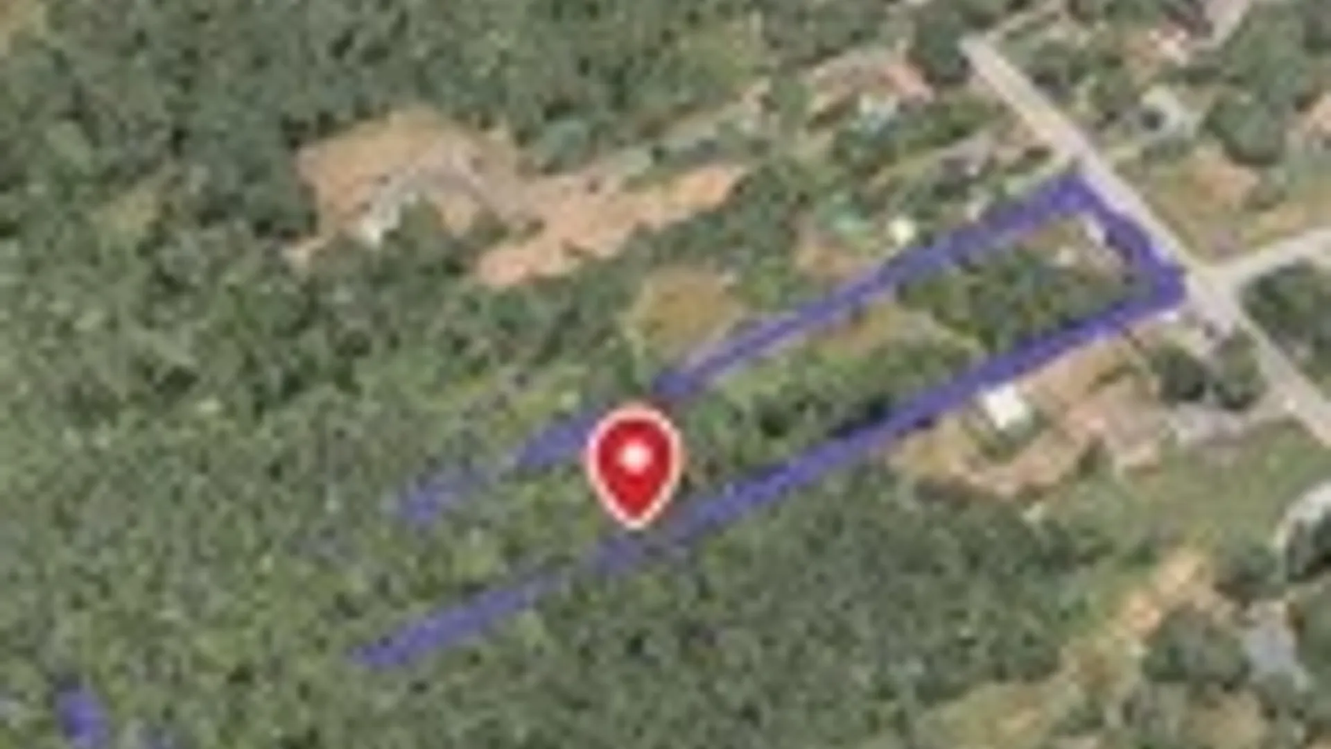 Property at 533 Gillett Road, Ogden, NY 14559 9