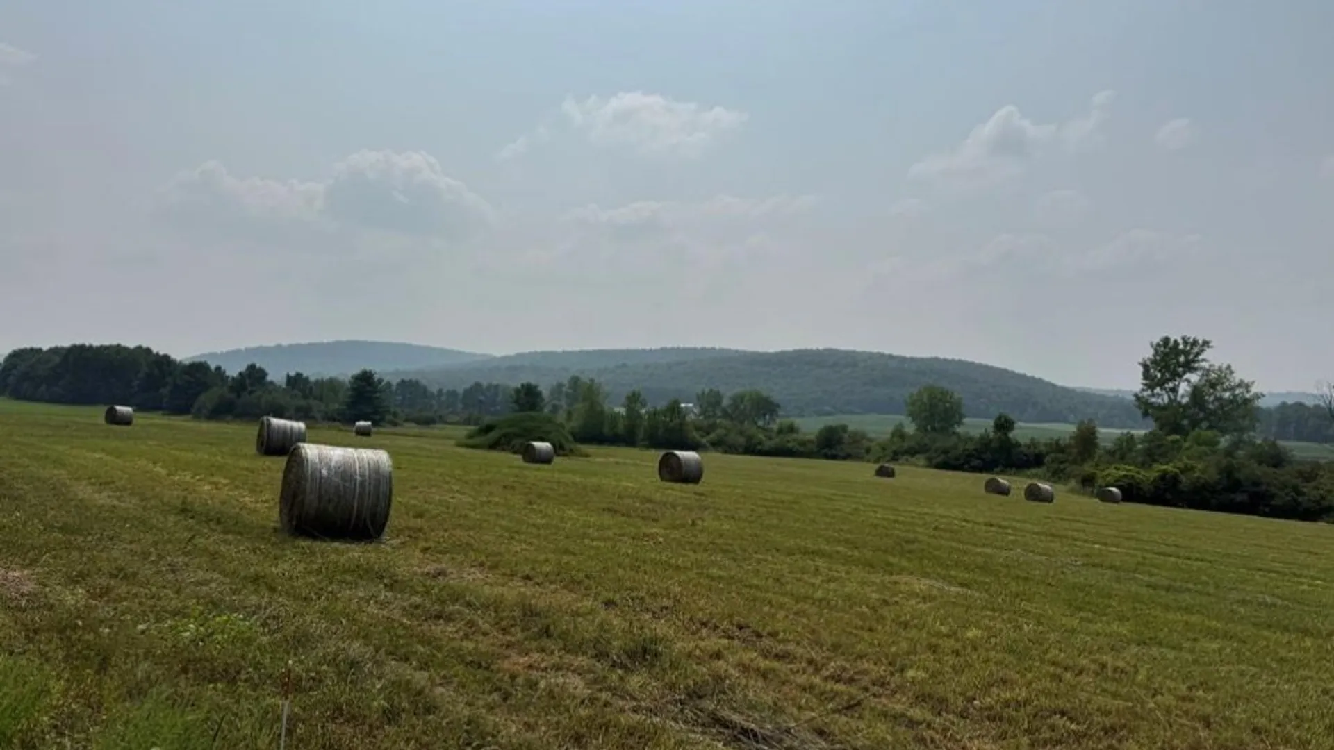 Property at 0 Beaver Dams Moreland Road, Dix, NY 14865 2