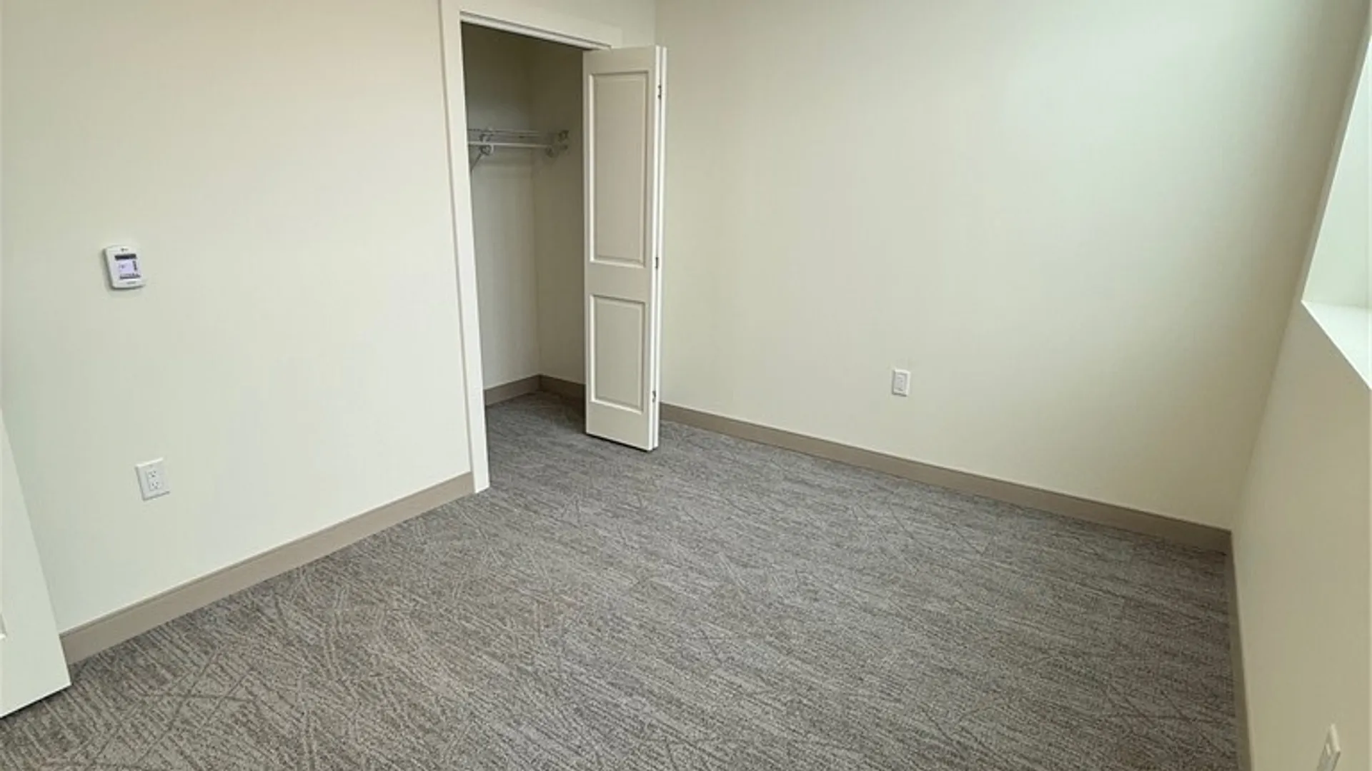 Property at 1117 Fayette Street, Syracuse, NY 13204 11