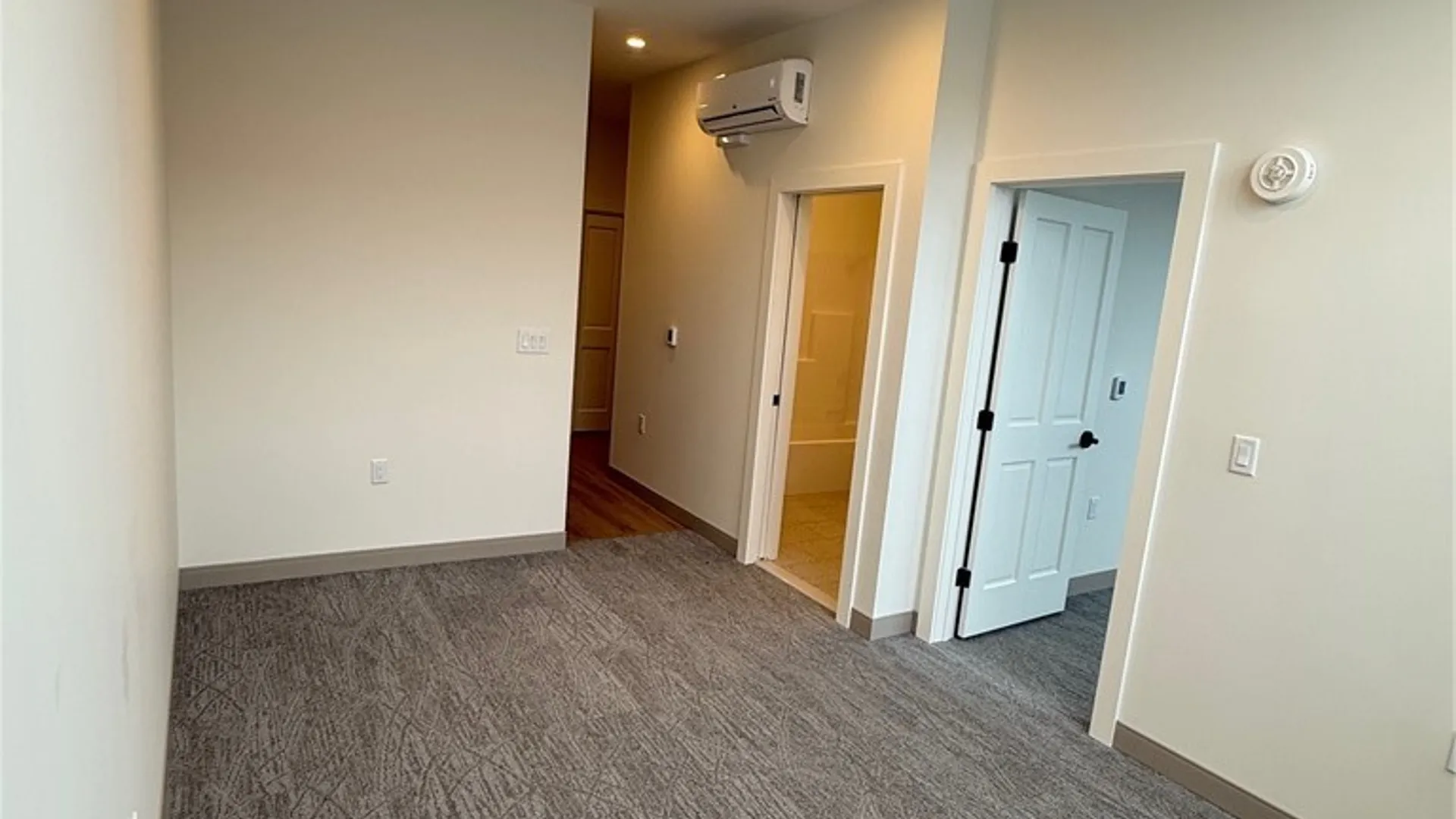 Property at 1117 Fayette Street, Syracuse, NY 13204 12