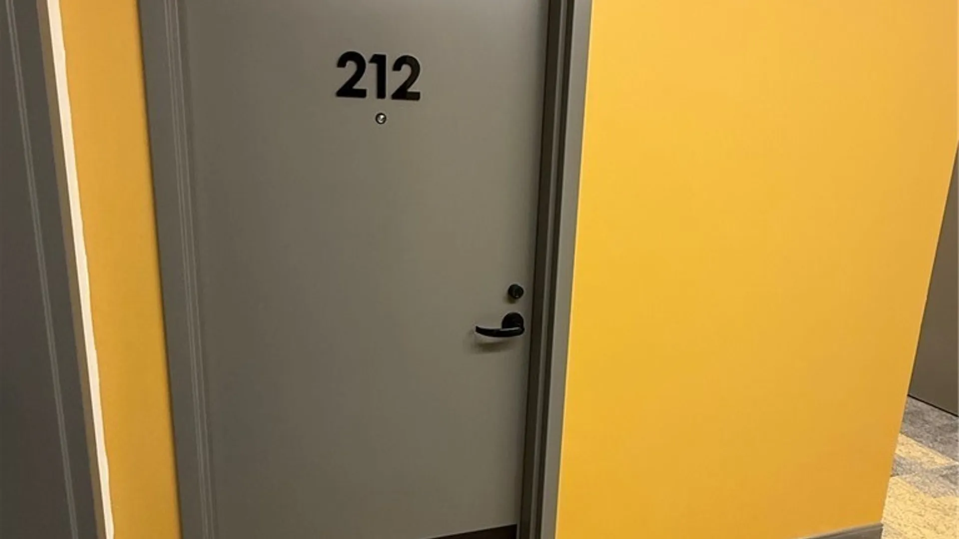 Property at 1117 Fayette Street, Syracuse, NY 13204 2