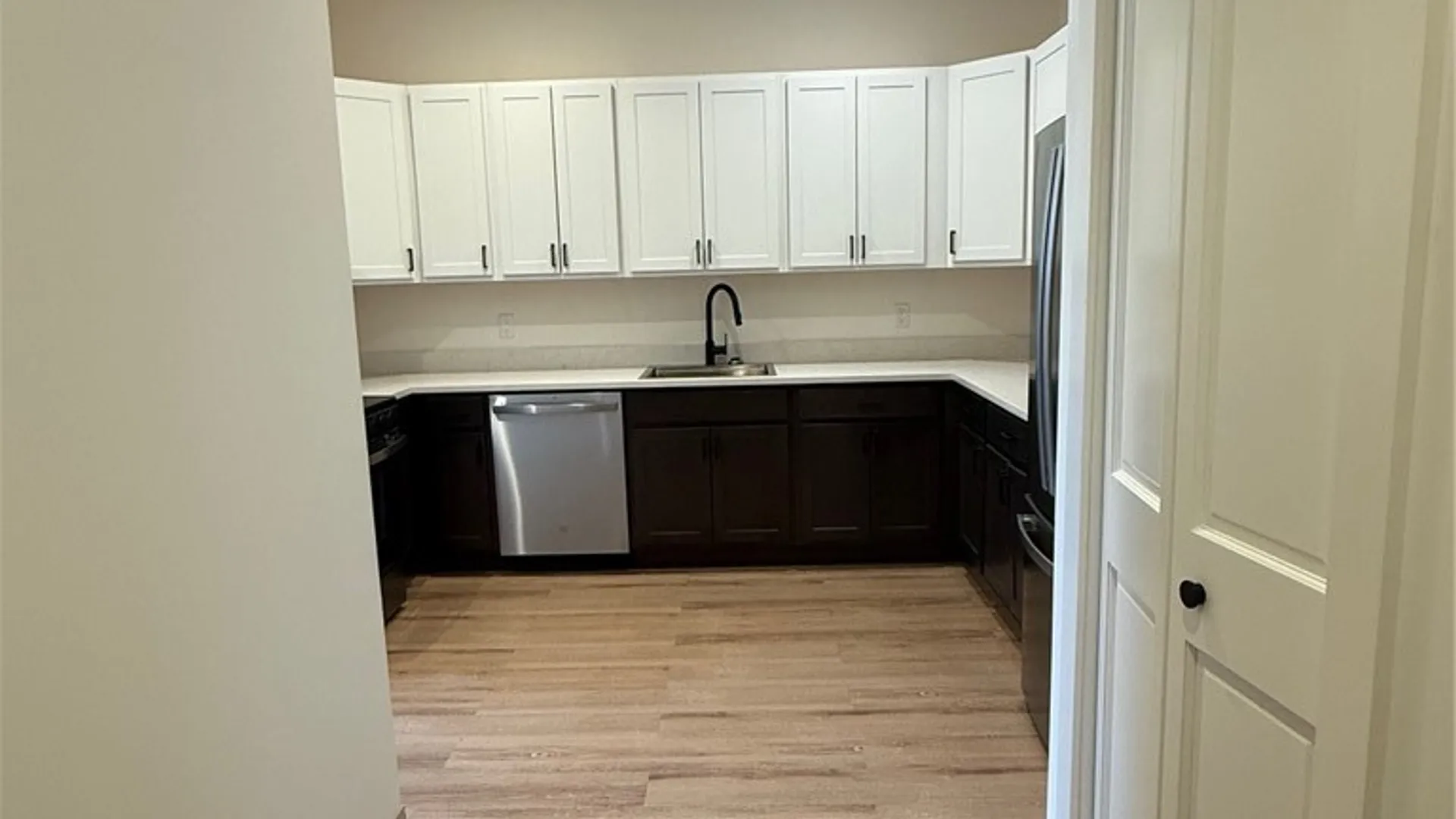 Property at 1117 Fayette Street, Syracuse, NY 13204 3