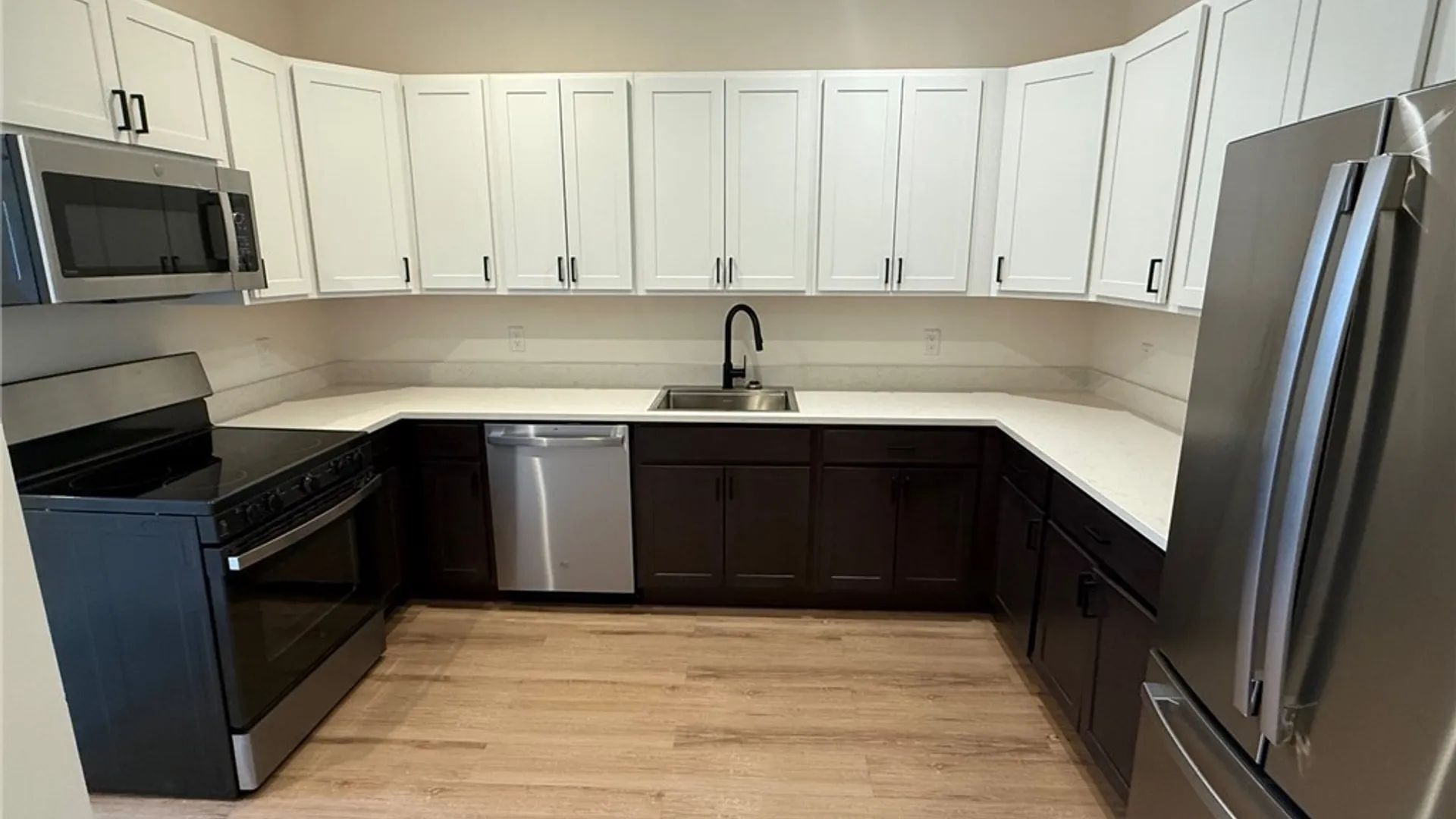 Property at 1117 Fayette Street, Syracuse, NY 13204 4