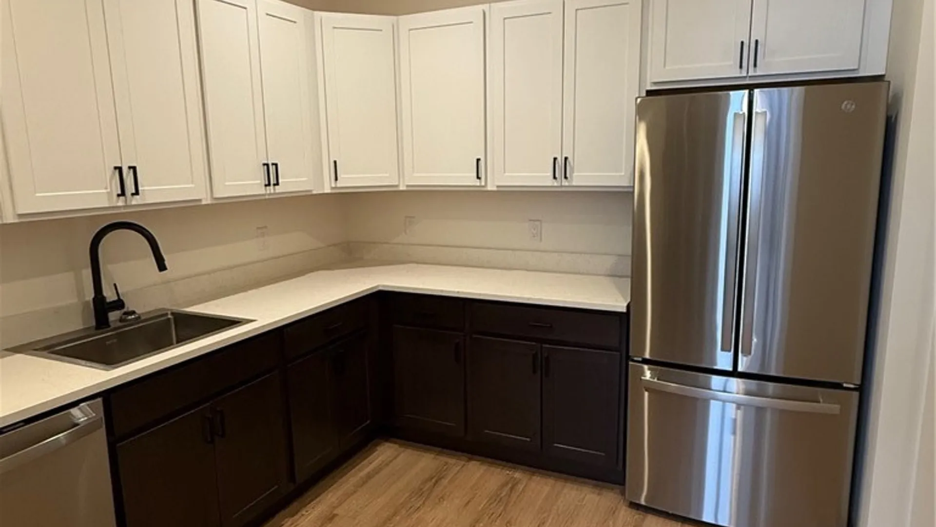 Property at 1117 Fayette Street, Syracuse, NY 13204 6