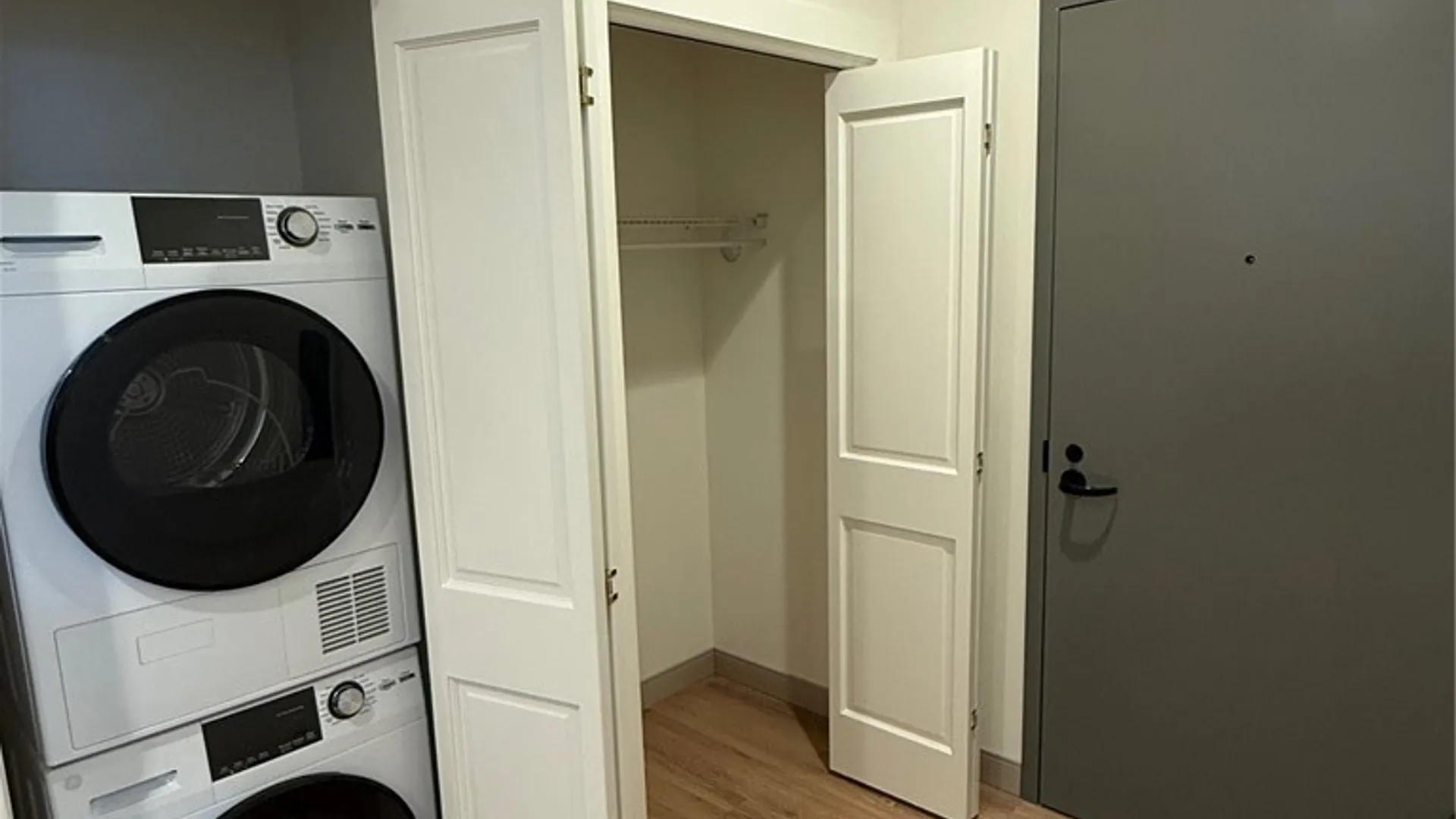 Property at 1117 Fayette Street, Syracuse, NY 13204 7